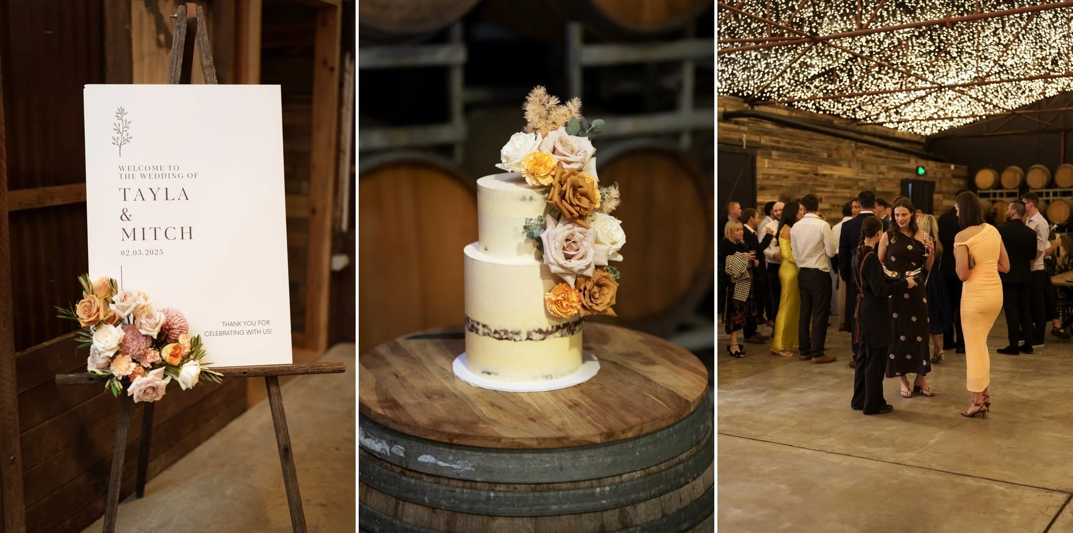 dromana_estate_wedding_17.jpg