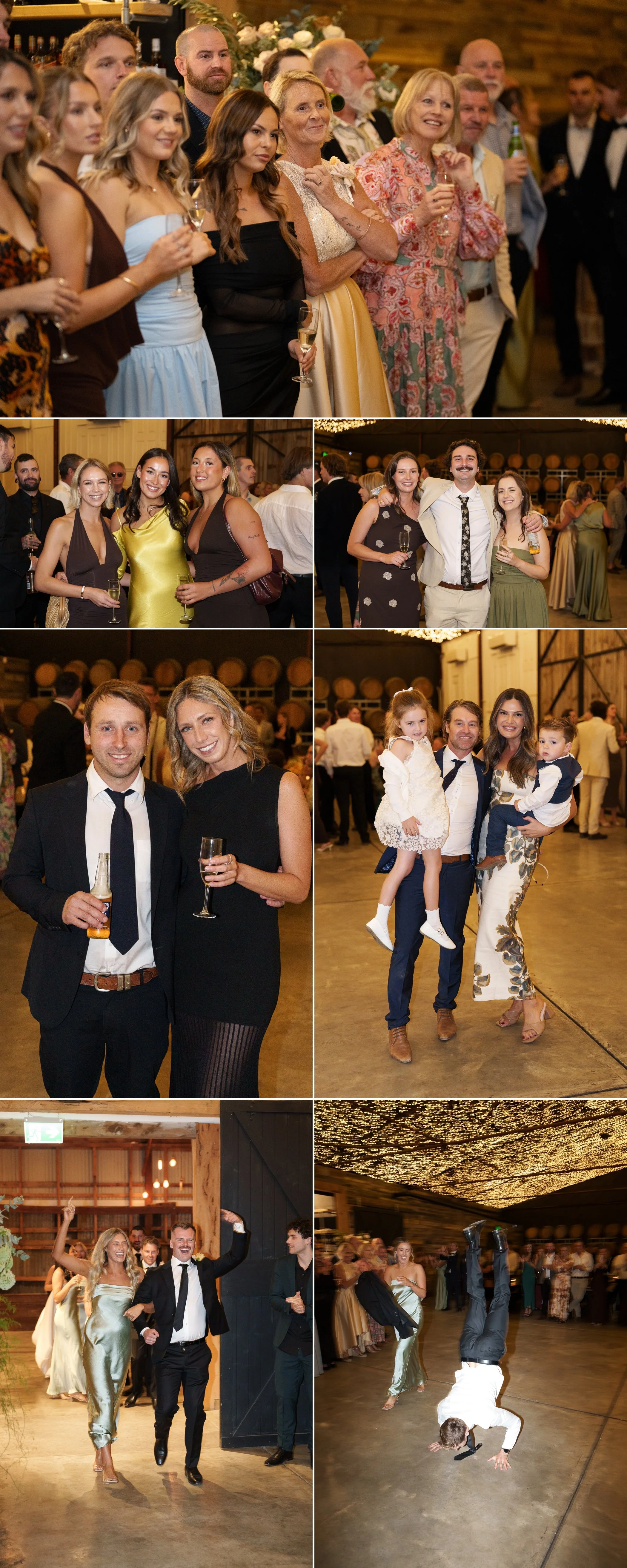 dromana_estate_wedding_18.jpg