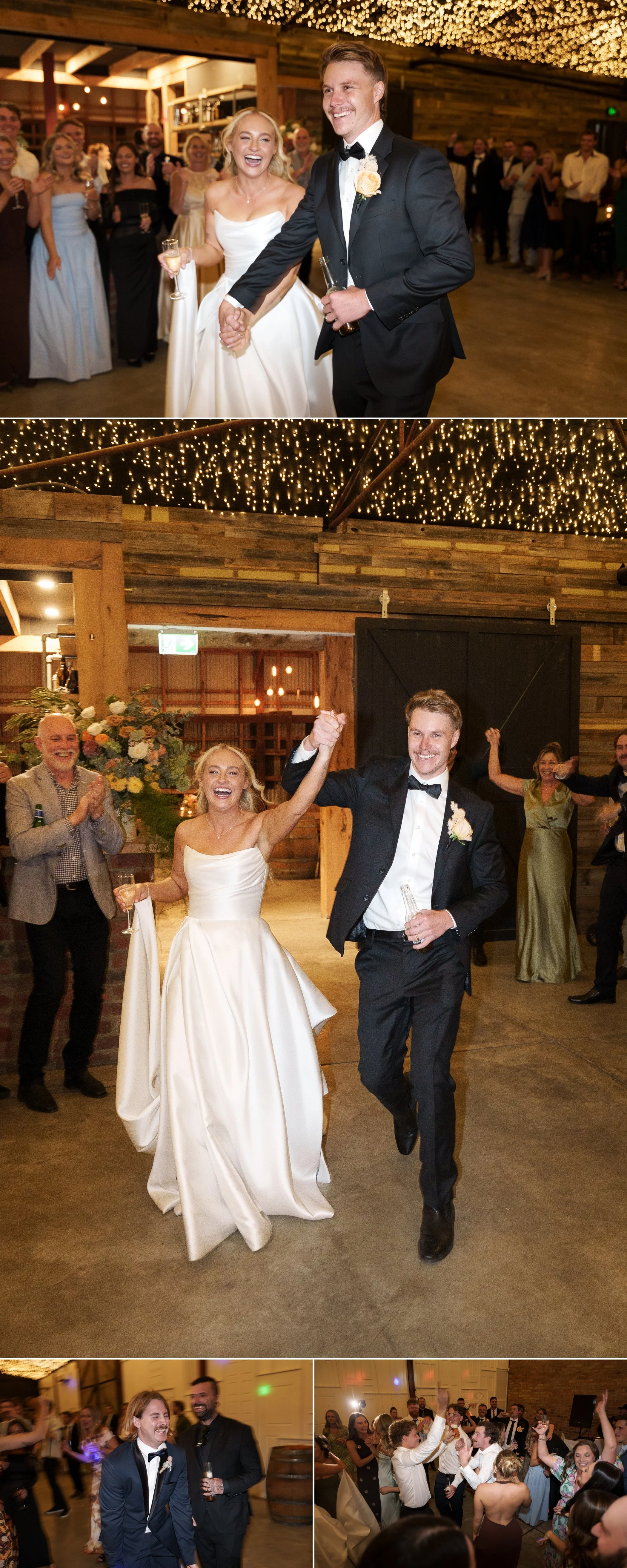 dromana_estate_wedding_19.jpg