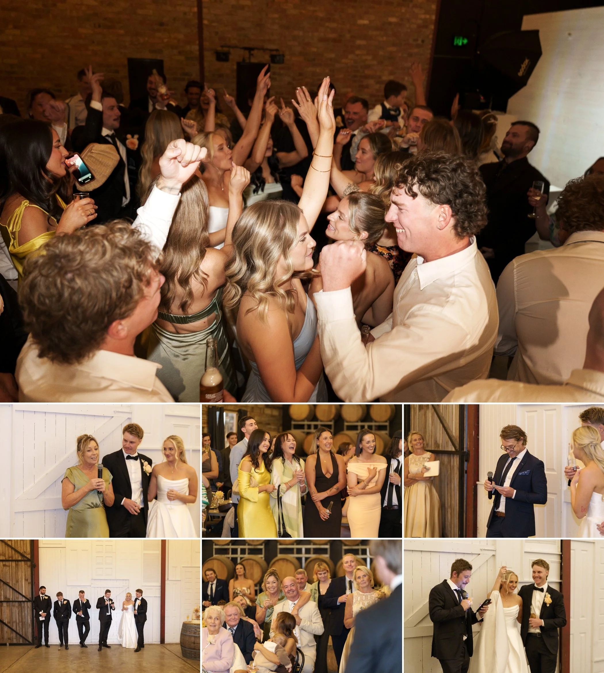 dromana_estate_wedding_20.jpg