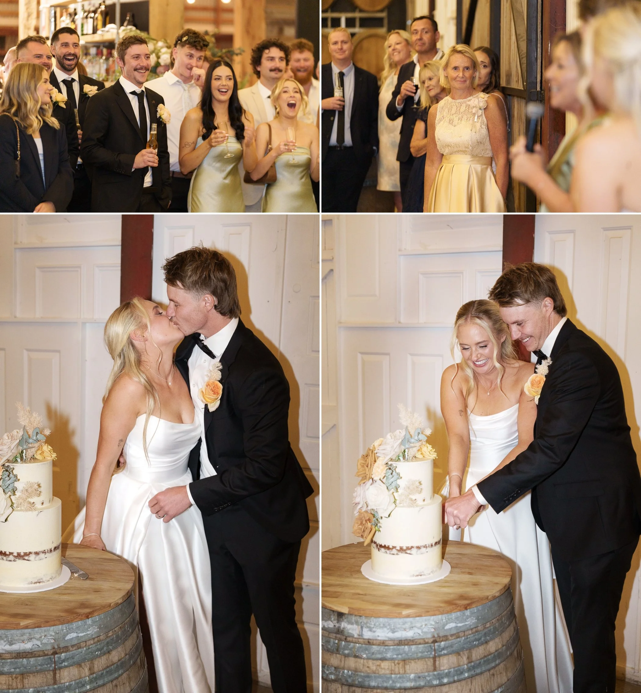 dromana_estate_wedding_21.jpg