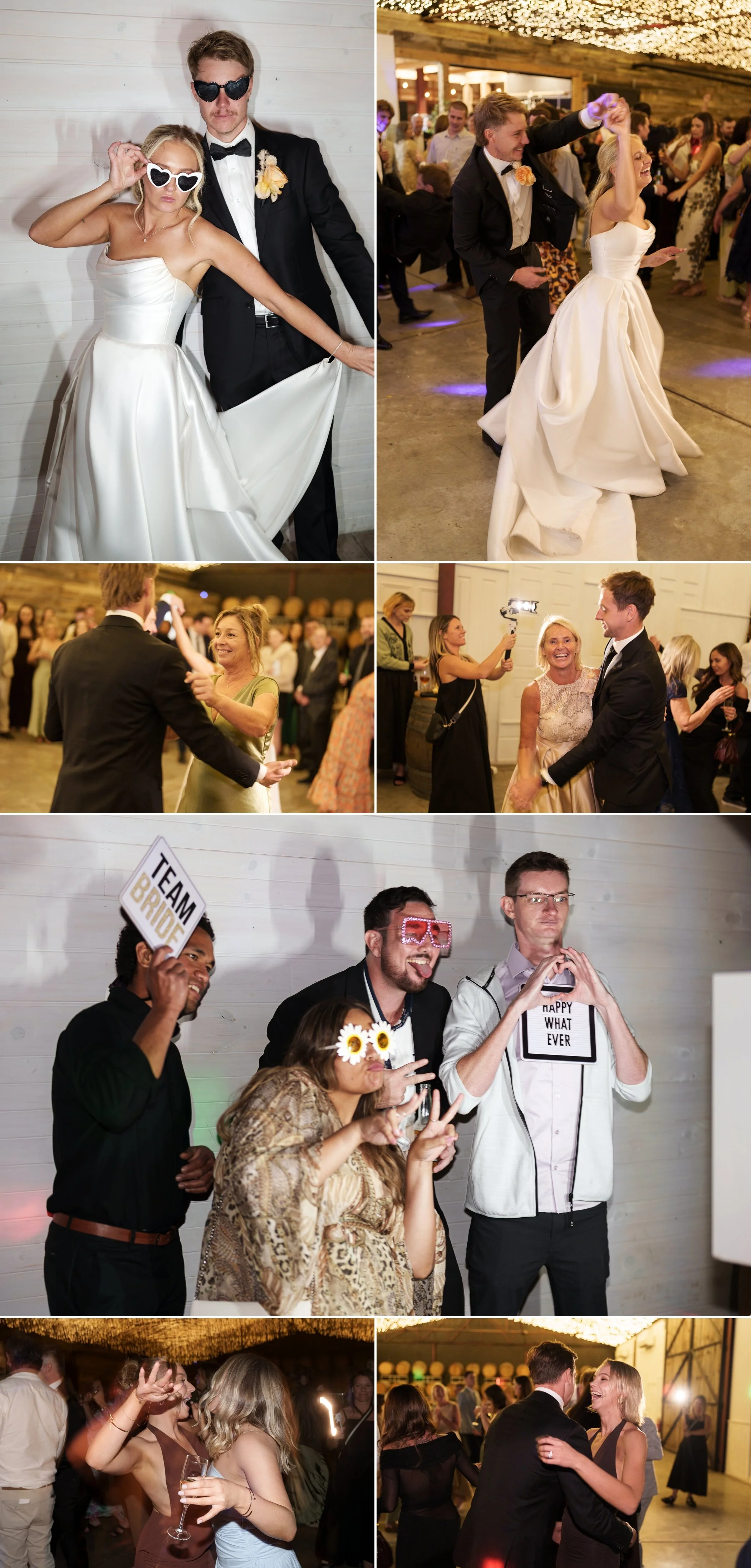 dromana_estate_wedding_22.jpg