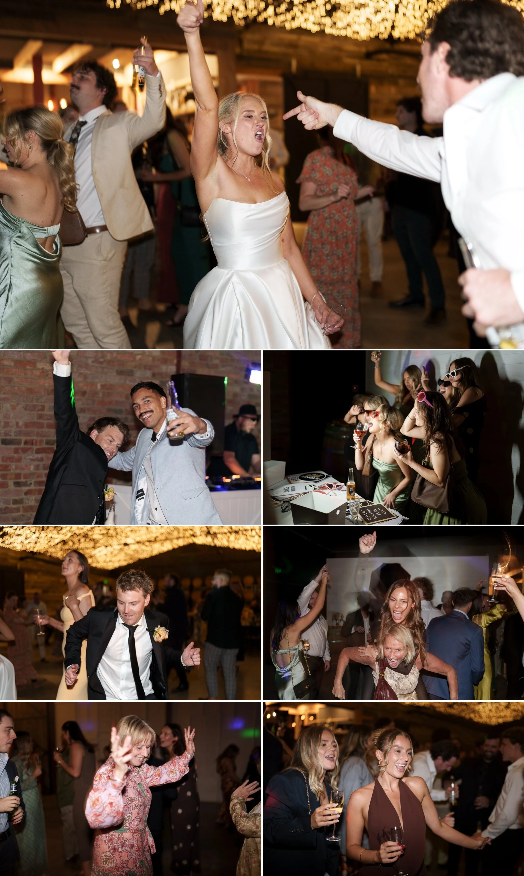 dromana_estate_wedding_23.jpg