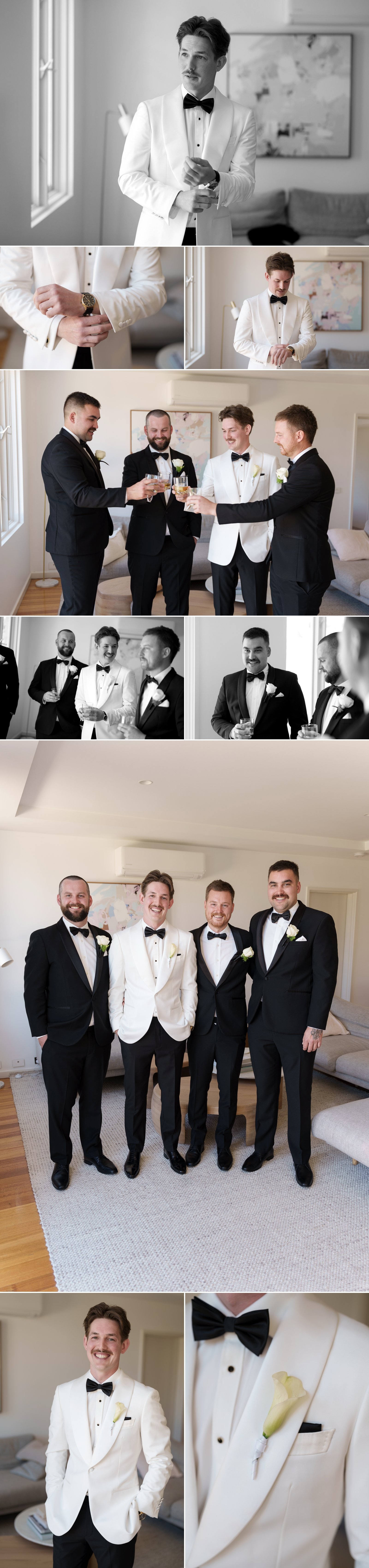 The Baths Wedding Sorrento1.jpg