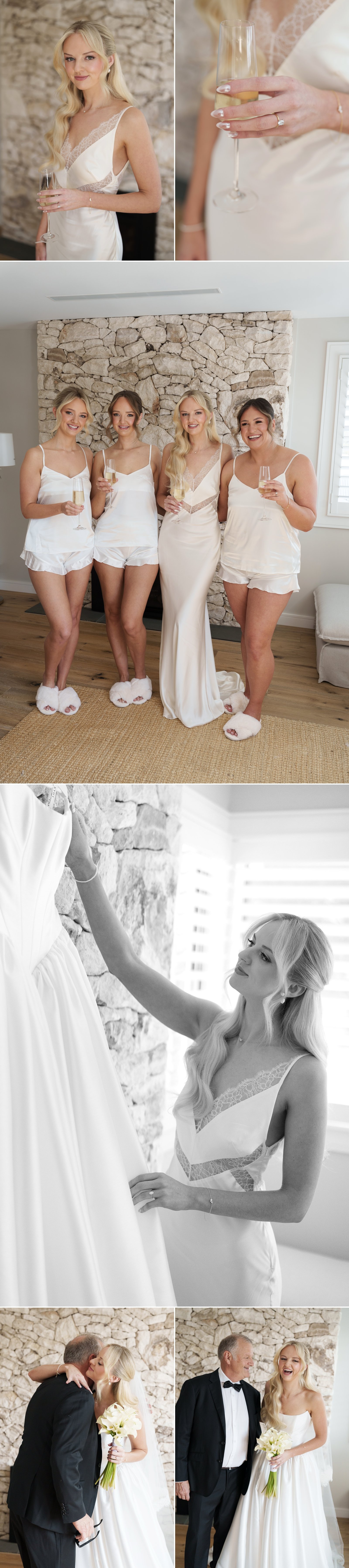 The Baths Wedding Sorrento3.jpg