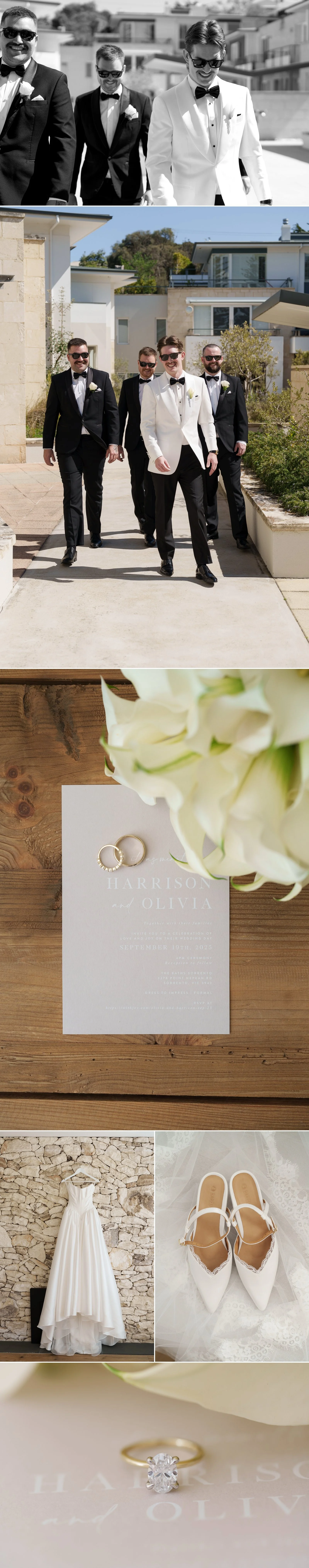 The Baths Wedding Sorrento2.jpg