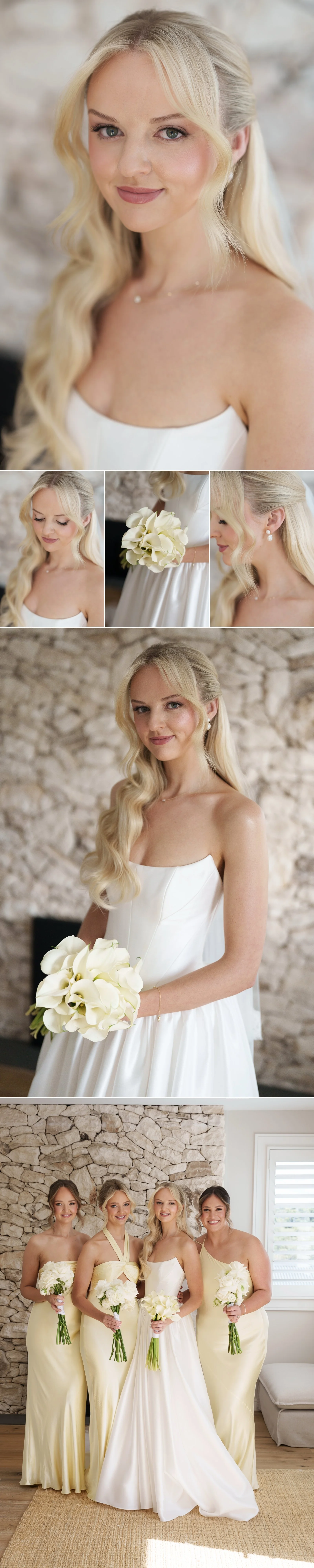 The Baths Wedding Sorrento4.jpg