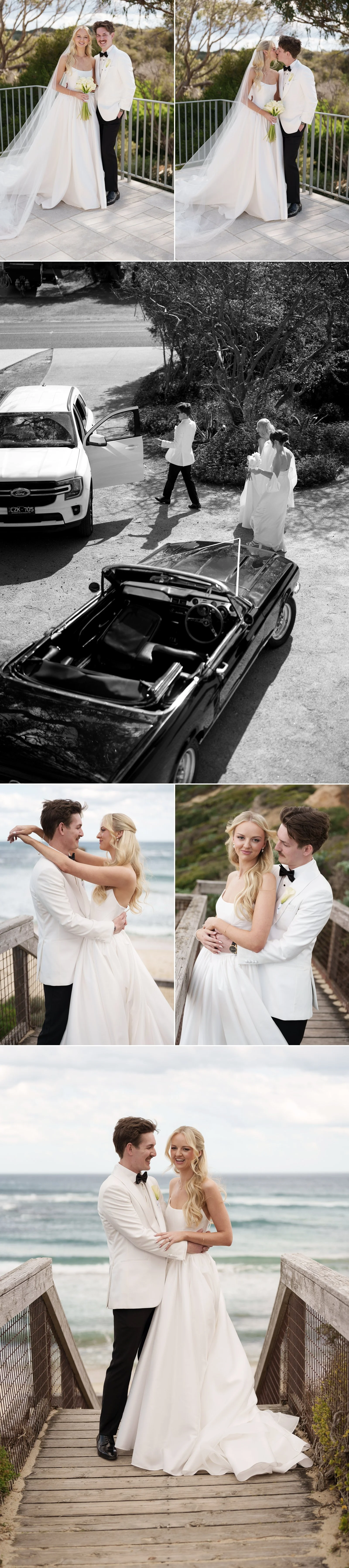 The Baths Wedding Sorrento6.jpg