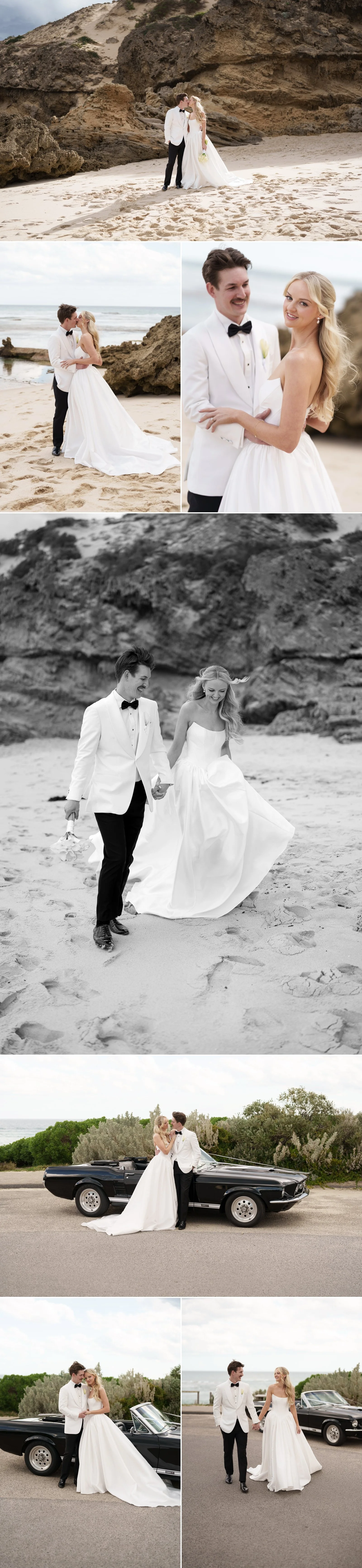 The Baths Wedding Sorrento8.jpg