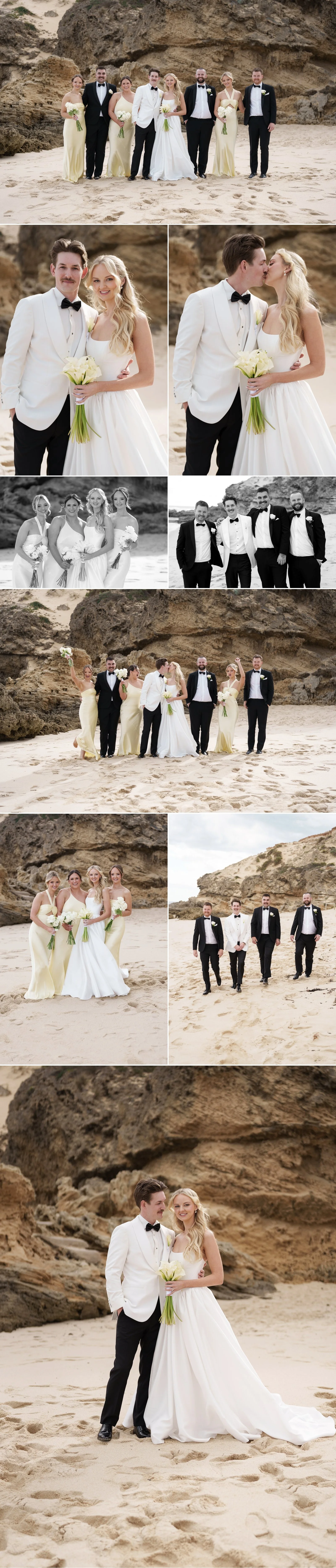 The Baths Wedding Sorrento7.jpg