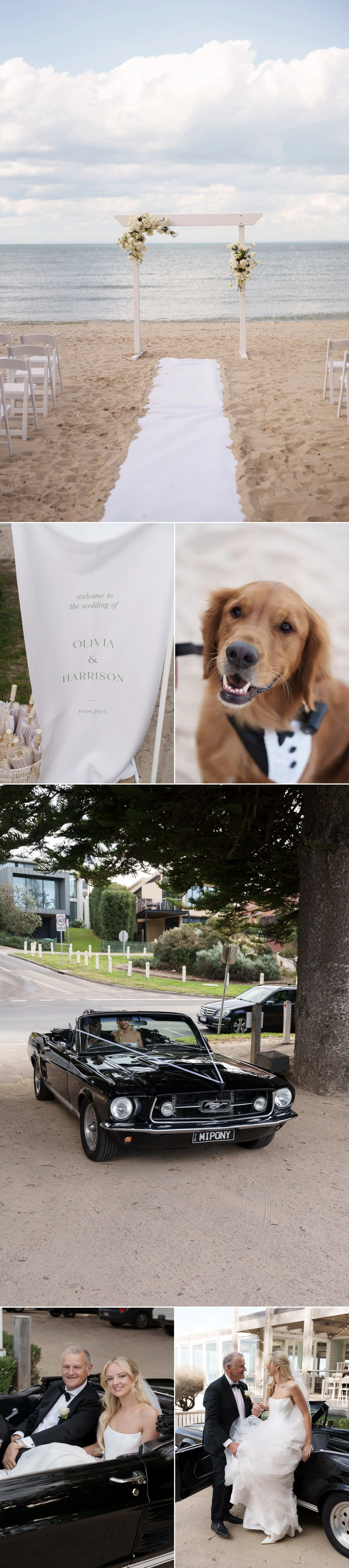 The Baths Wedding Sorrento9.jpg