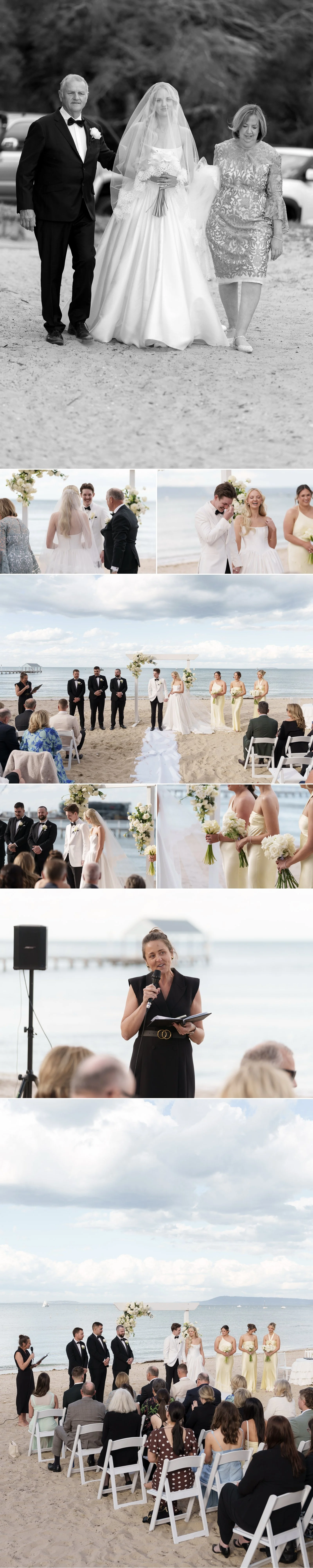 The Baths Wedding Sorrento10.jpg