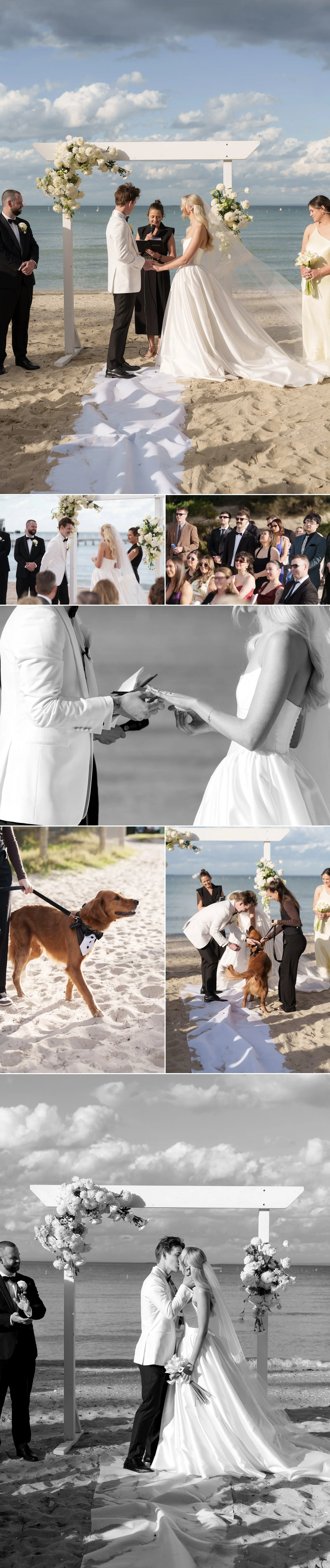 The Baths Wedding Sorrento11.jpg