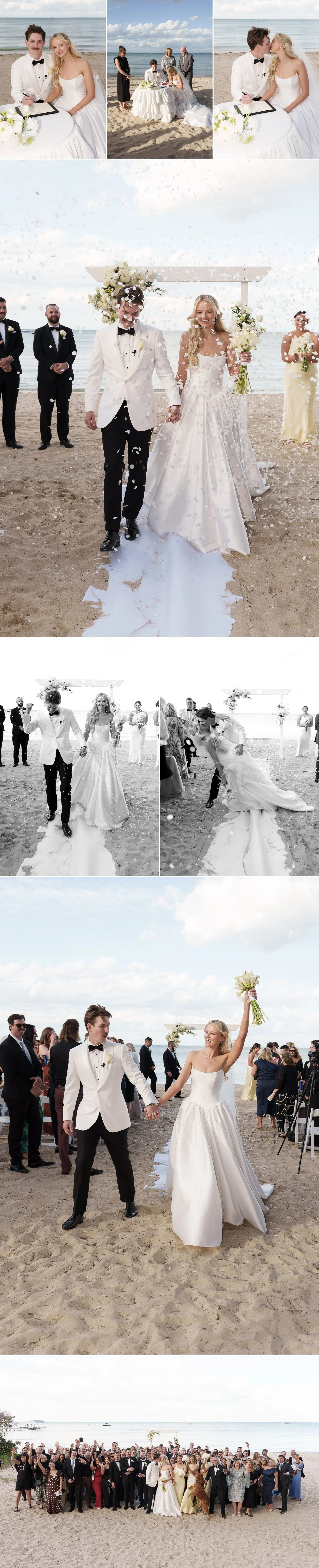 The Baths Wedding Sorrento12.jpg