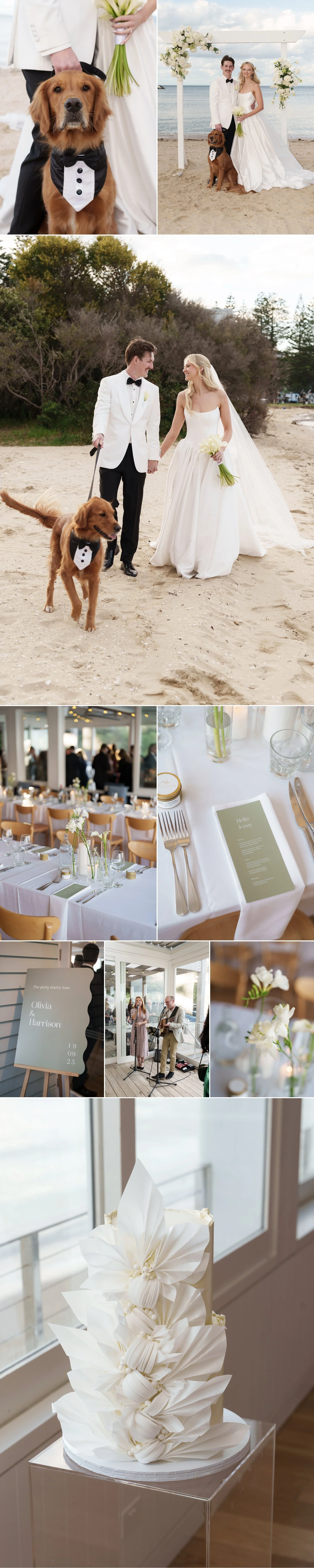 The Baths Wedding Sorrento13.jpg