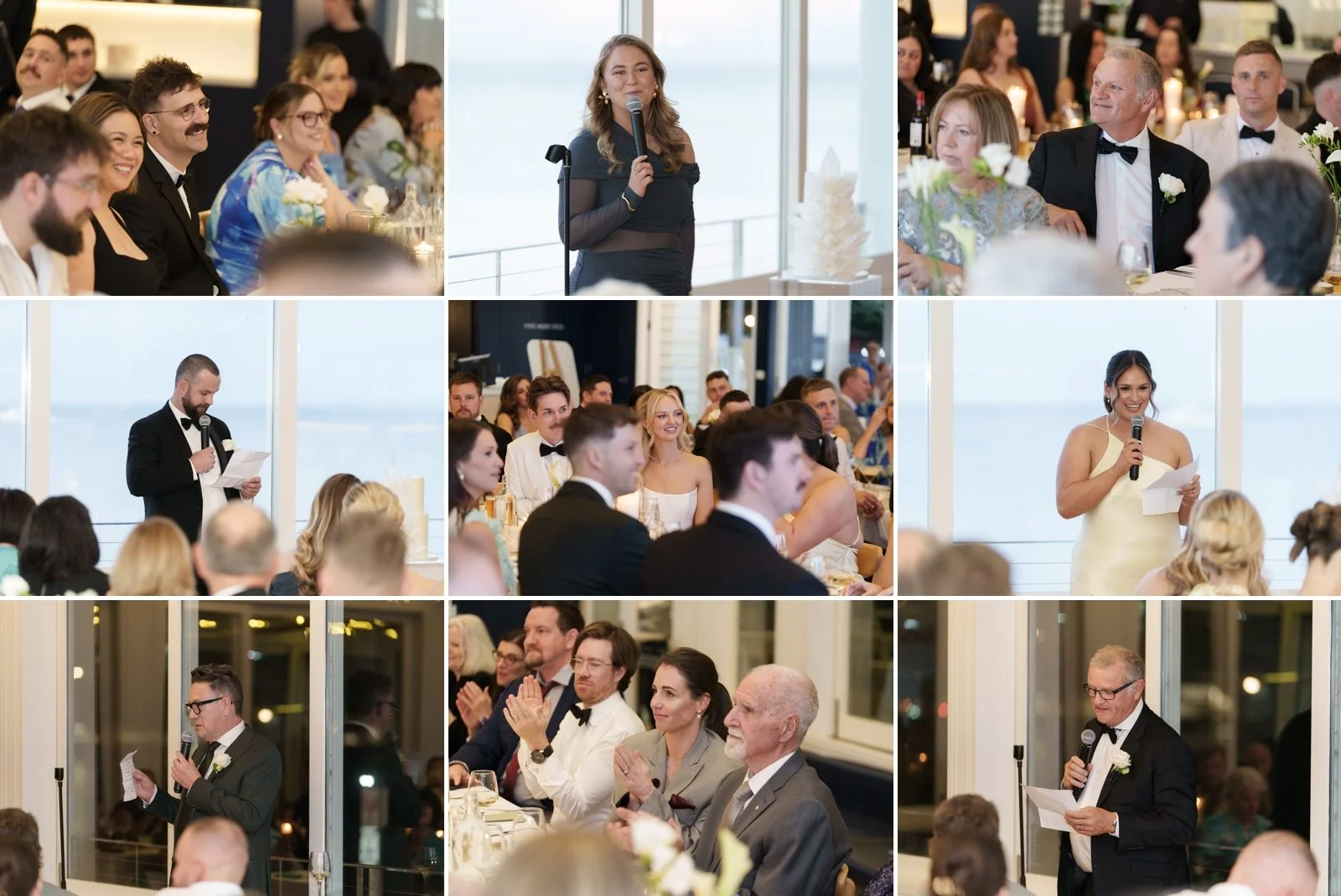 The Baths Wedding Sorrento15.jpg