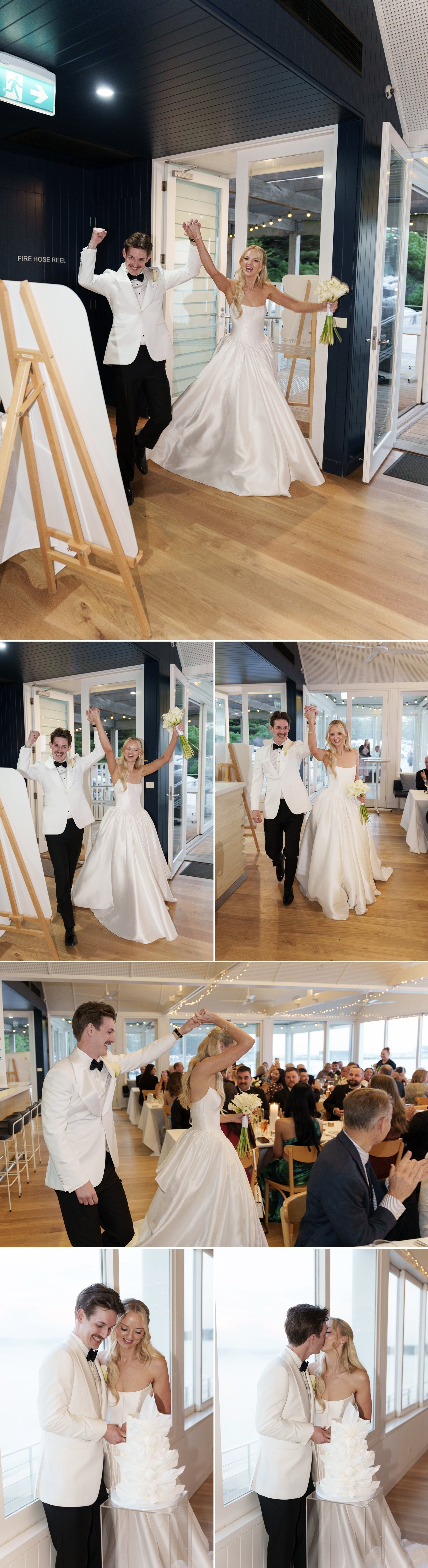 The Baths Wedding Sorrento14.jpg