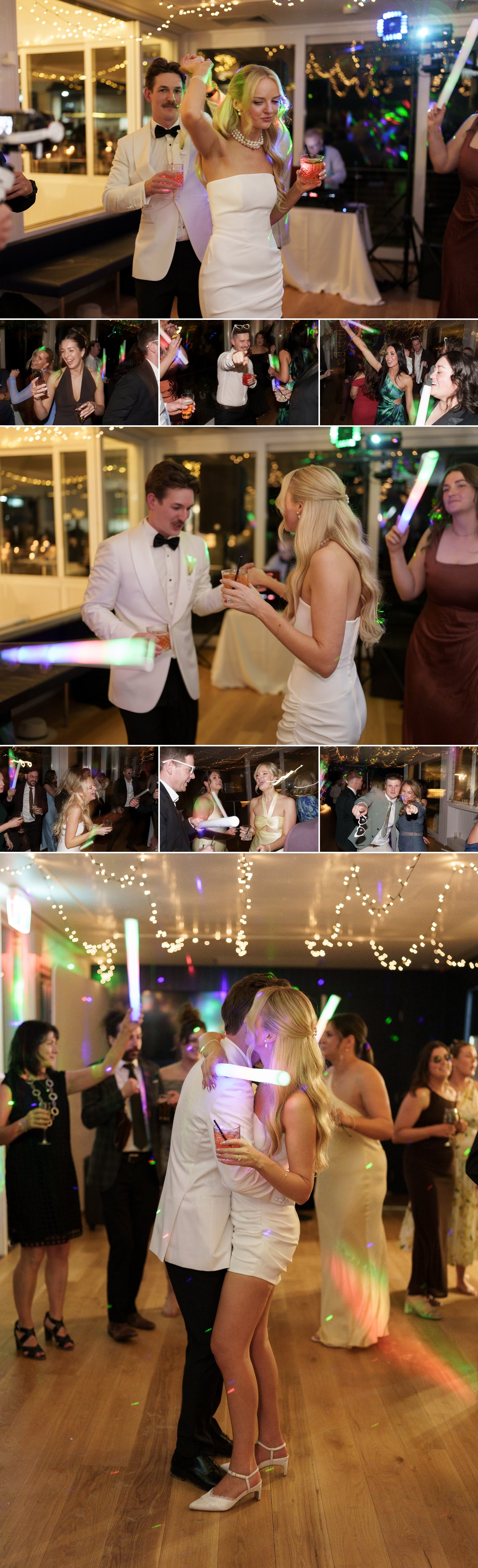 The Baths Wedding Sorrento17.jpg