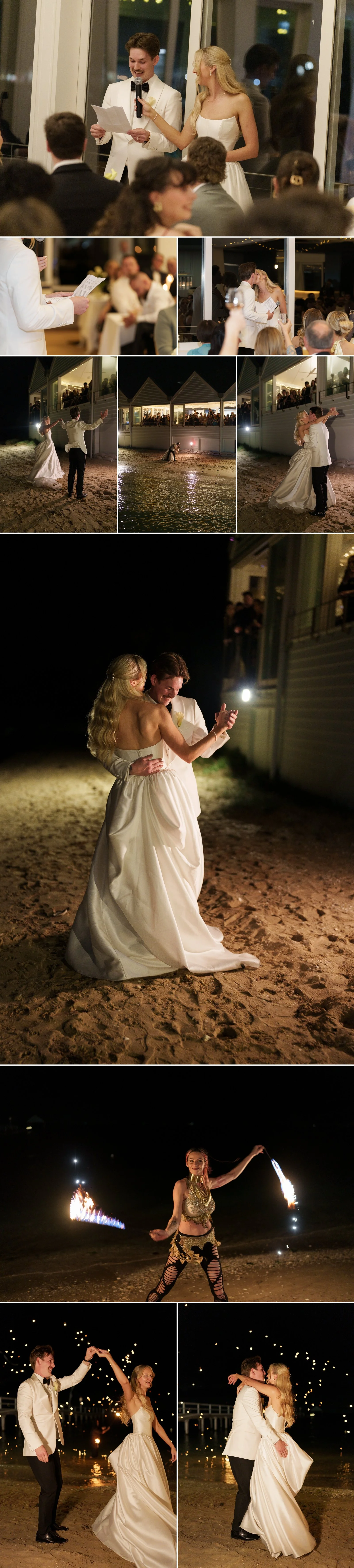 The Baths Wedding Sorrento16.jpg