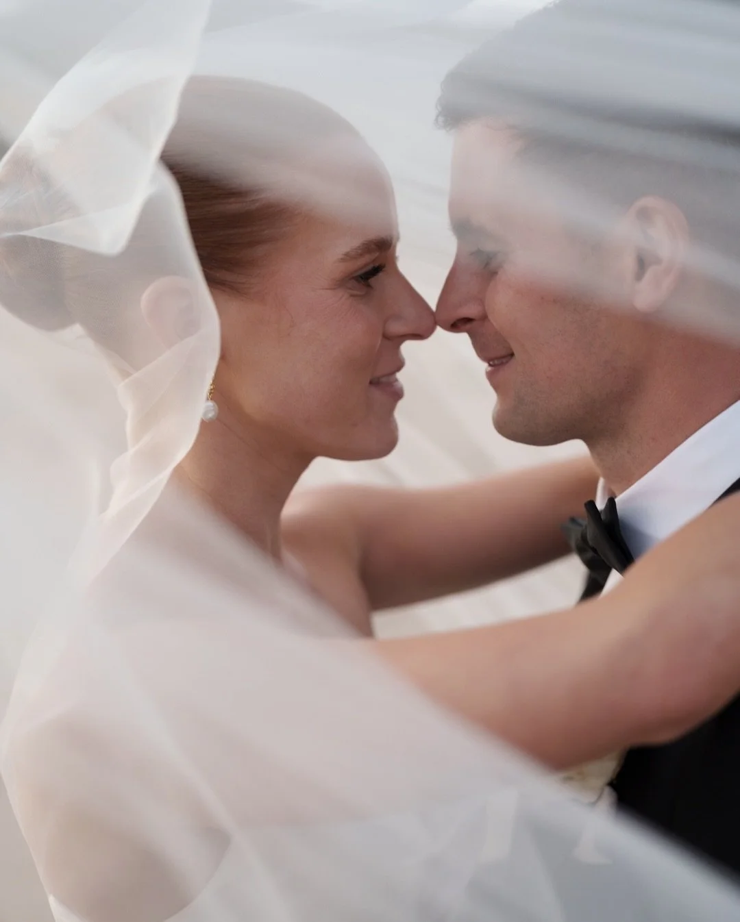 Sophie + Mitch- The most gorgeous day with a superstar bridal party! A little sneak peek from your day - thank you to the most wonderful group of local suppliers ❤️ #sorrentoweddingphotography