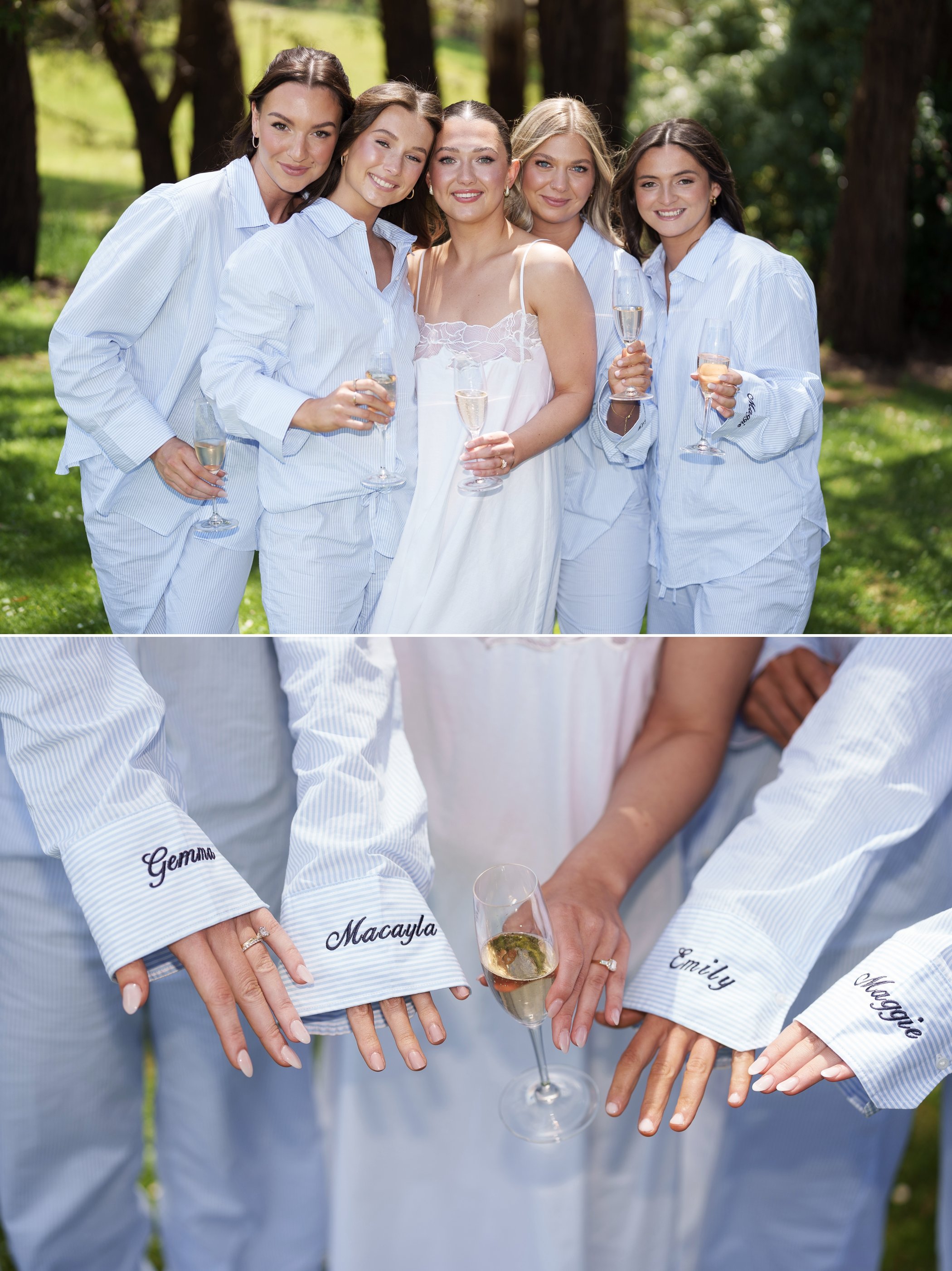 Lindenderry Wedding Photos2.jpg