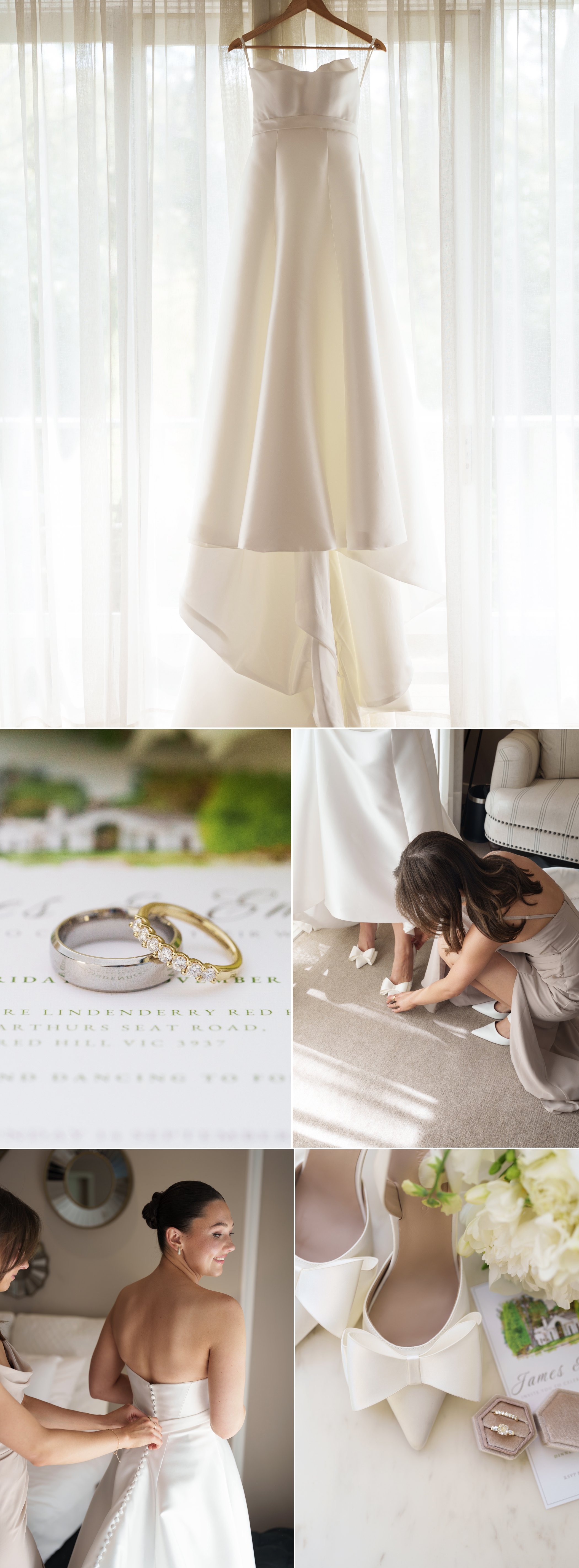 Lindenderry Wedding Photos3.jpg