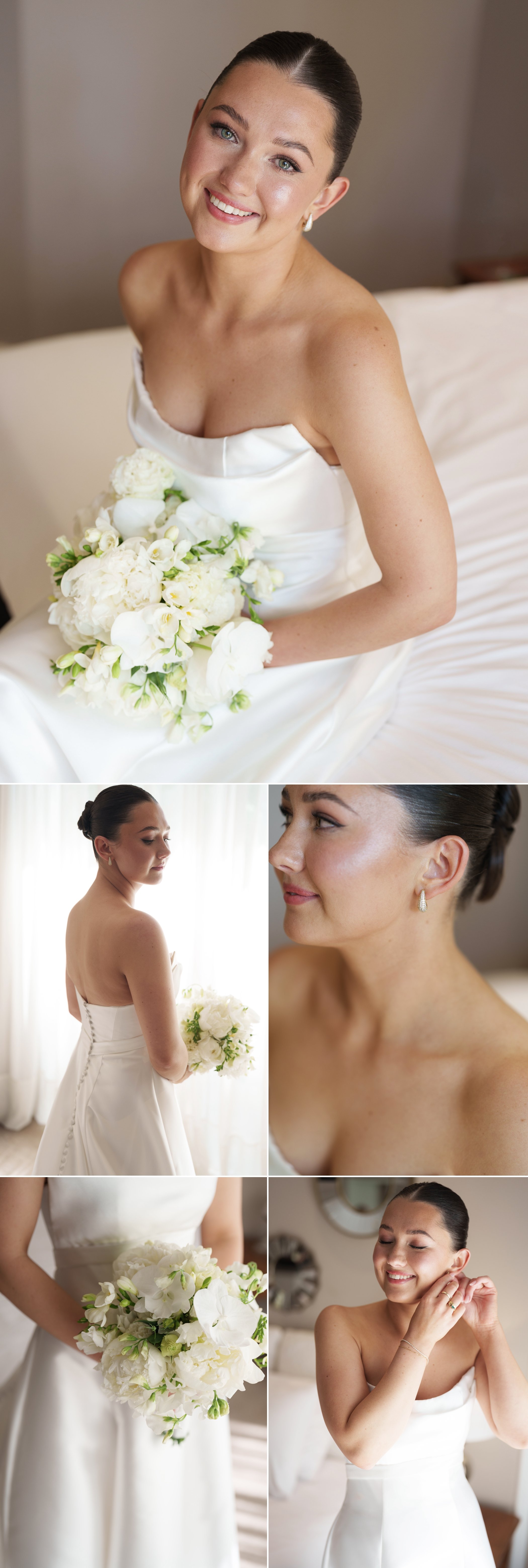 Lindenderry Wedding Photos4.jpg