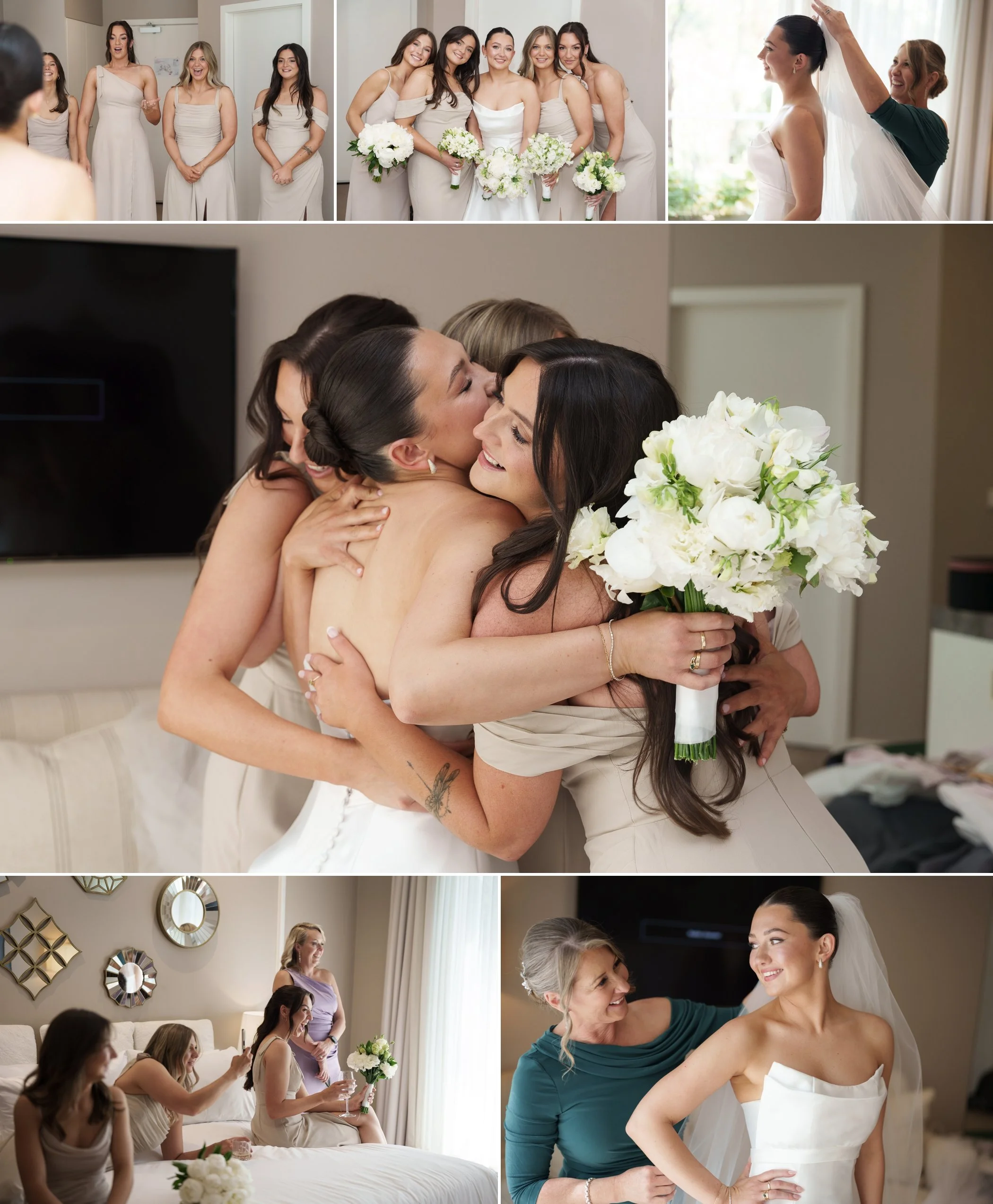 Lindenderry Wedding Photos5.jpg