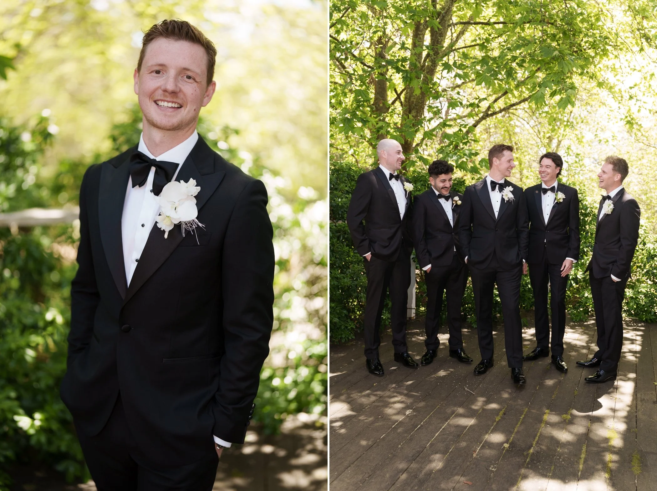 Lindenderry Wedding Photos6.jpg