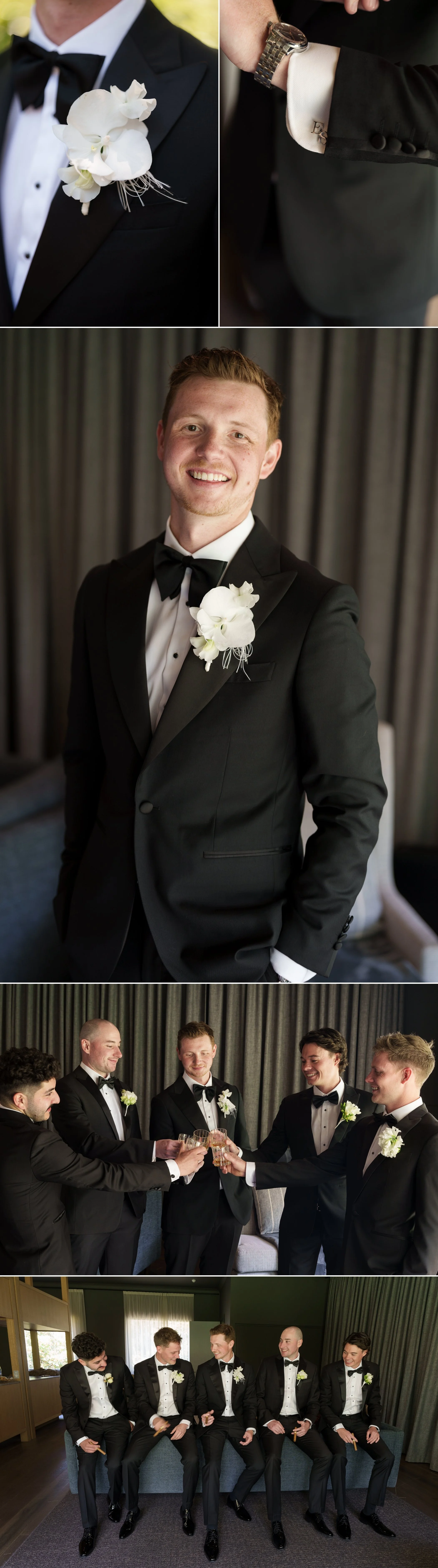 Lindenderry Wedding Photos7.jpg