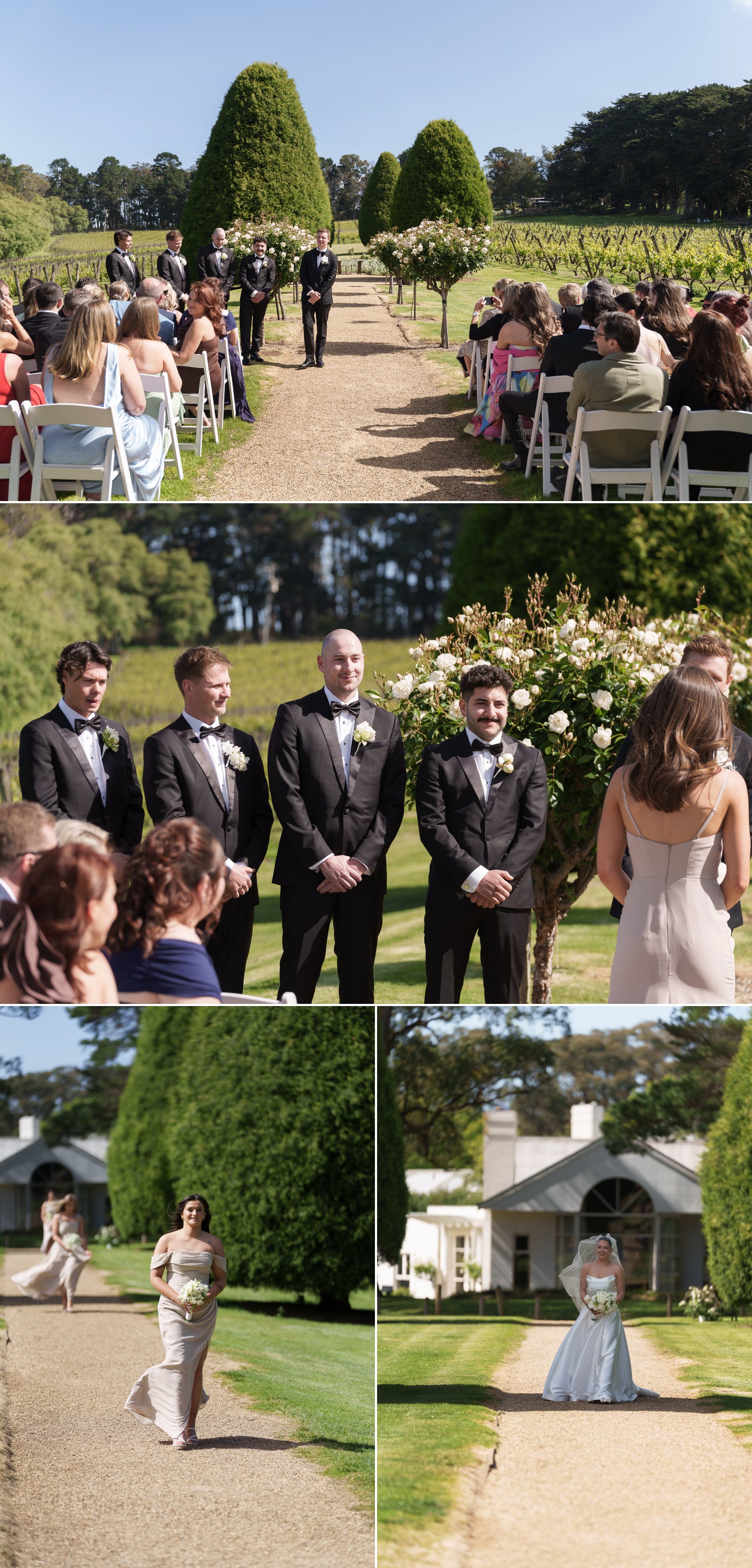 Lindenderry Wedding Photos8.jpg