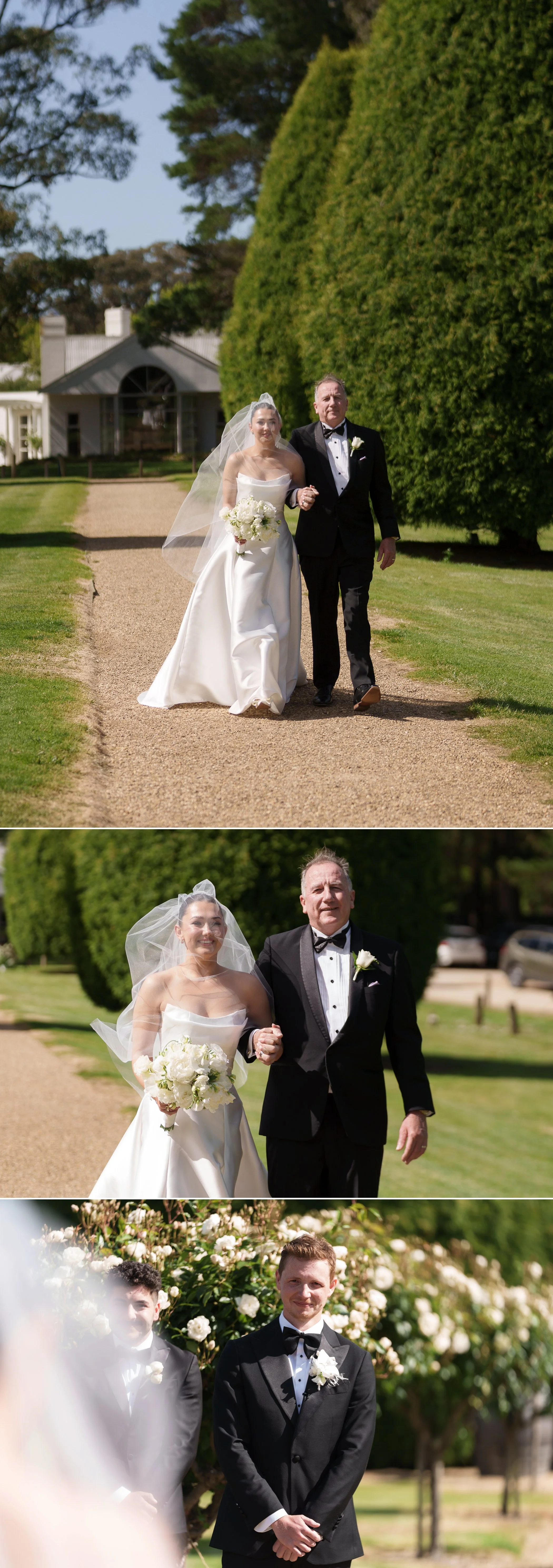 Lindenderry Wedding Photos9.jpg