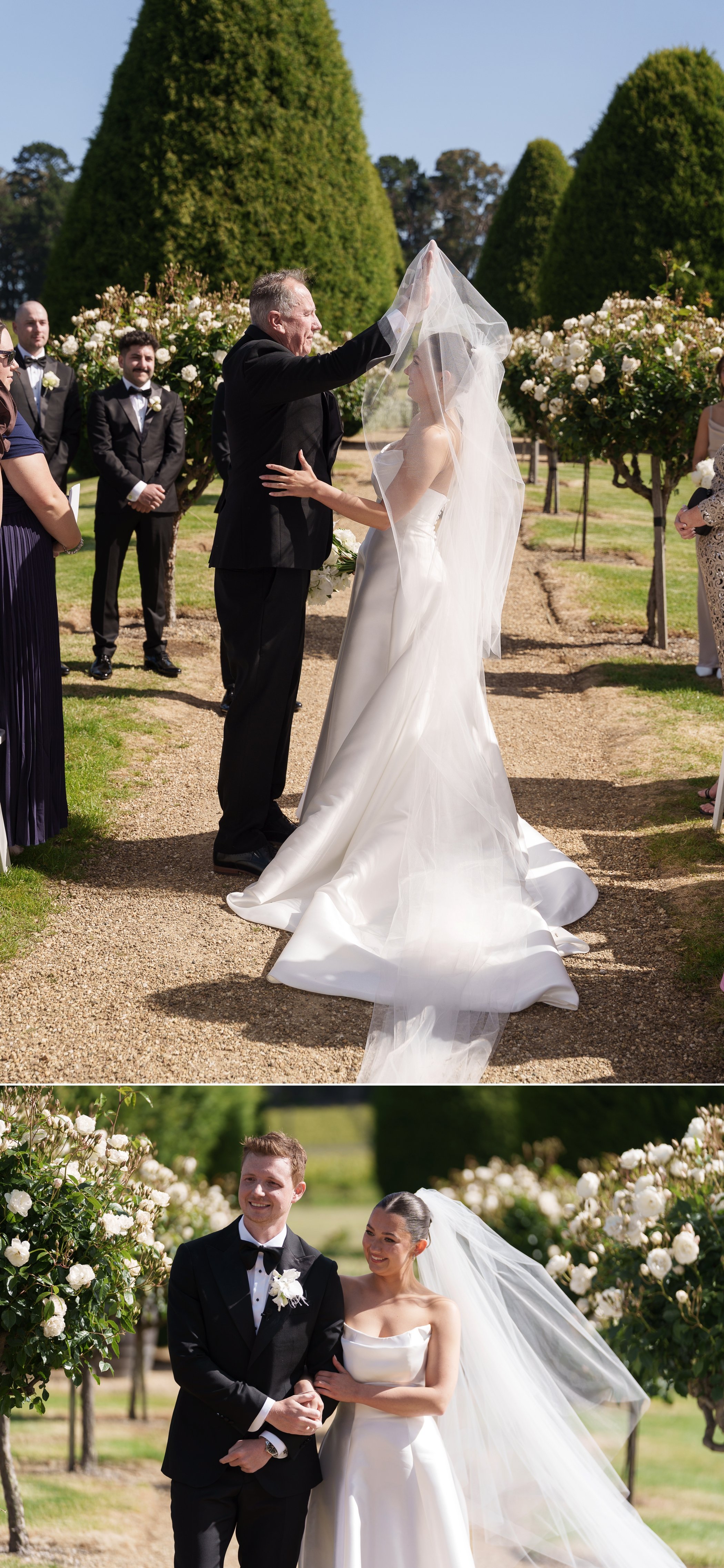 Lindenderry Wedding Photos10.jpg