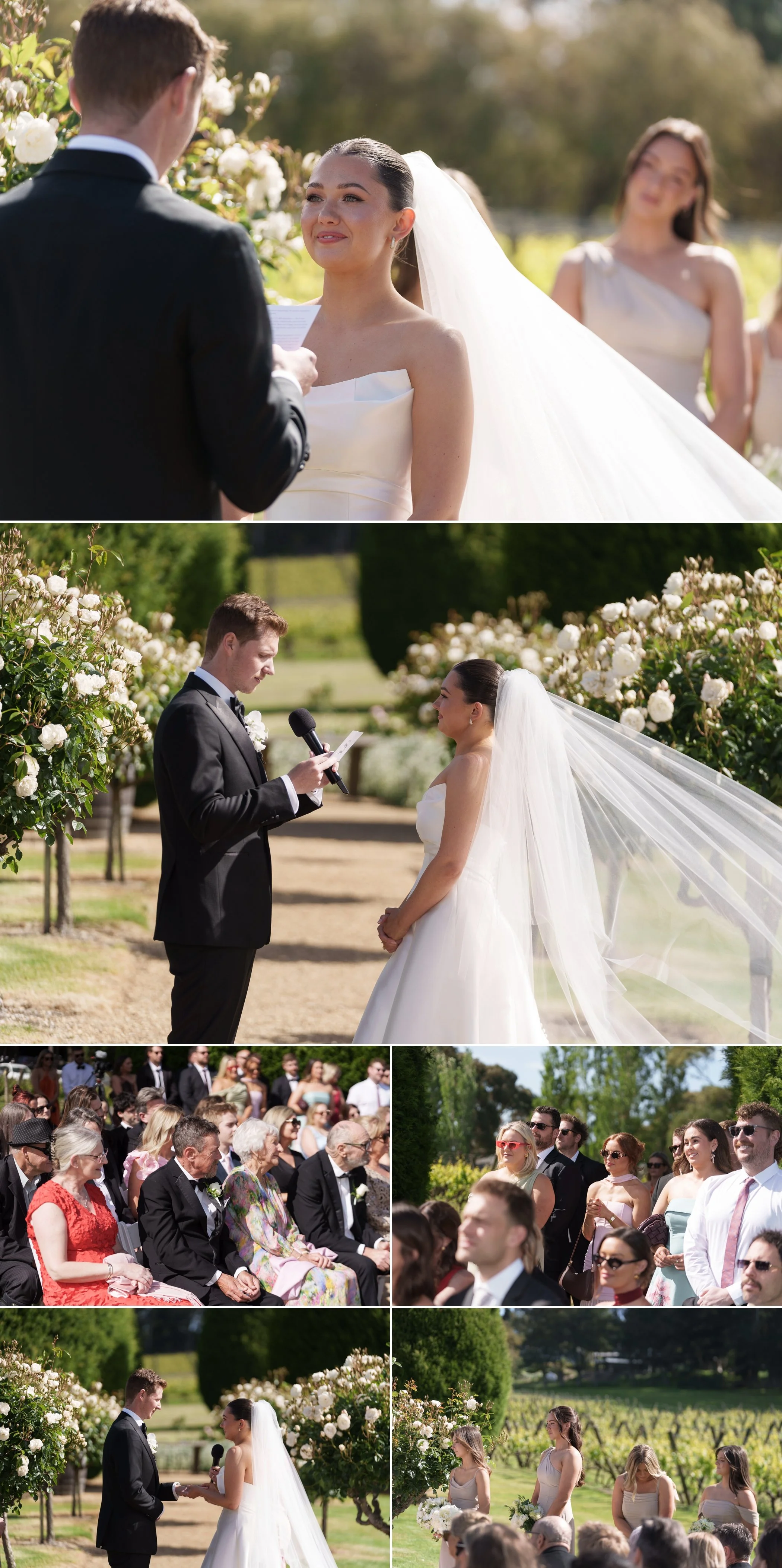 Lindenderry Wedding Photos12.jpg