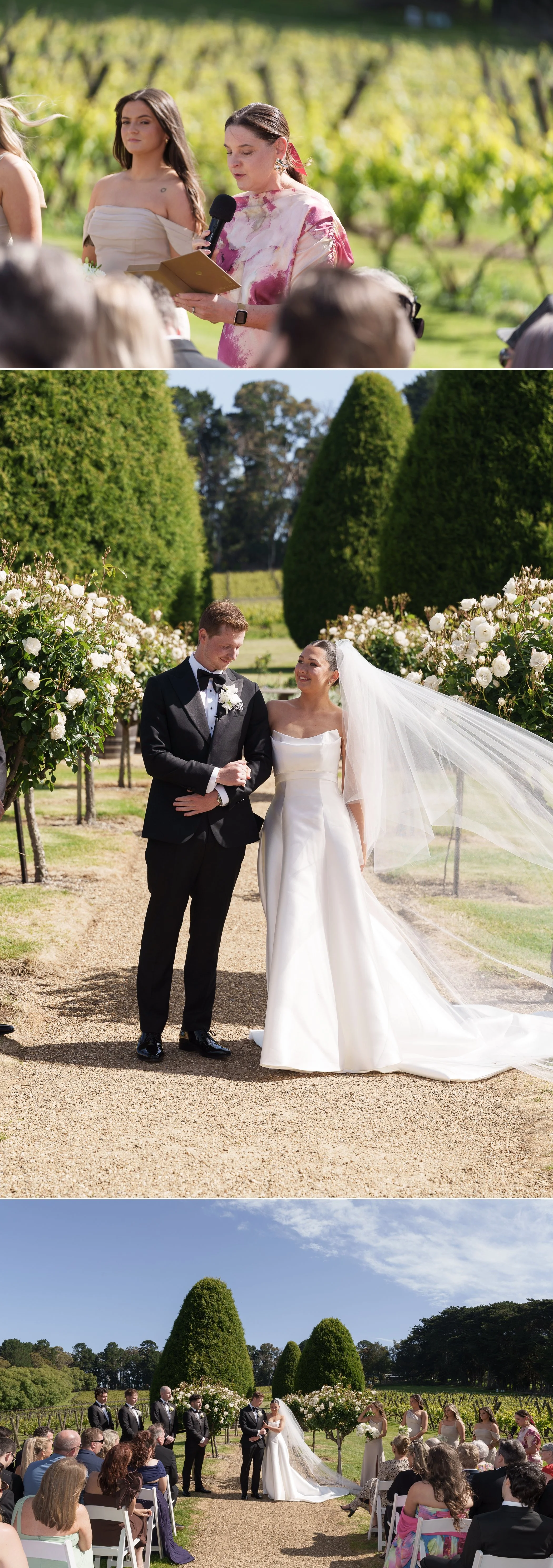 Lindenderry Wedding Photos11.jpg