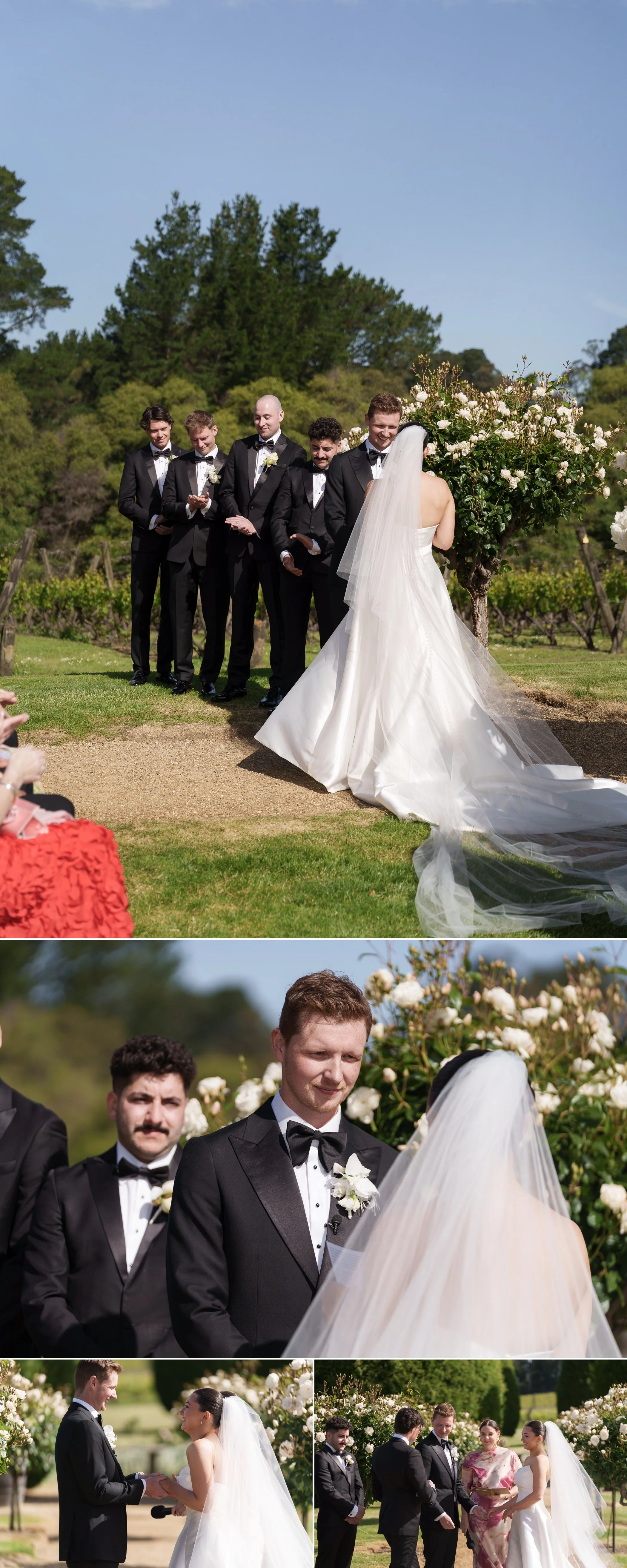 Lindenderry Wedding Photos13.jpg