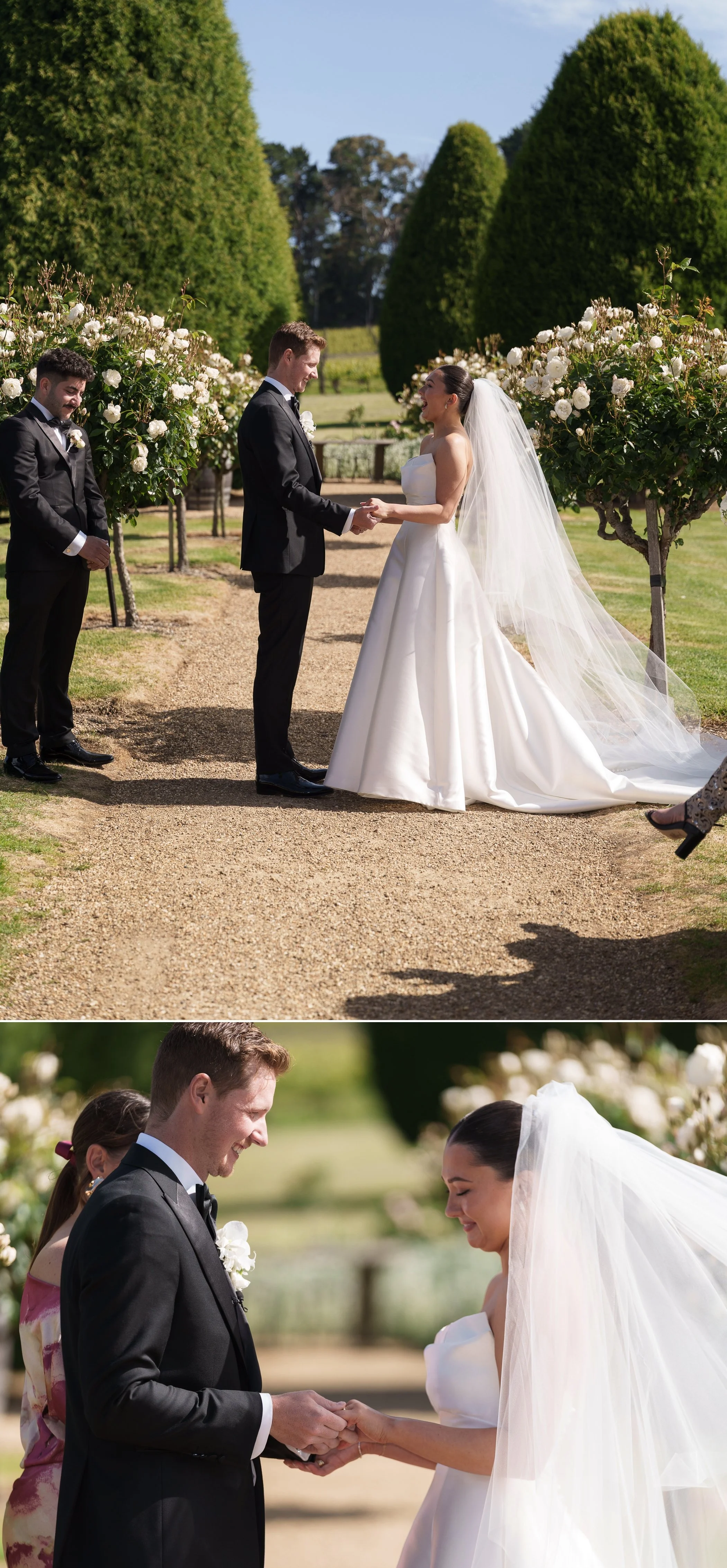 Lindenderry Wedding Photos14.jpg