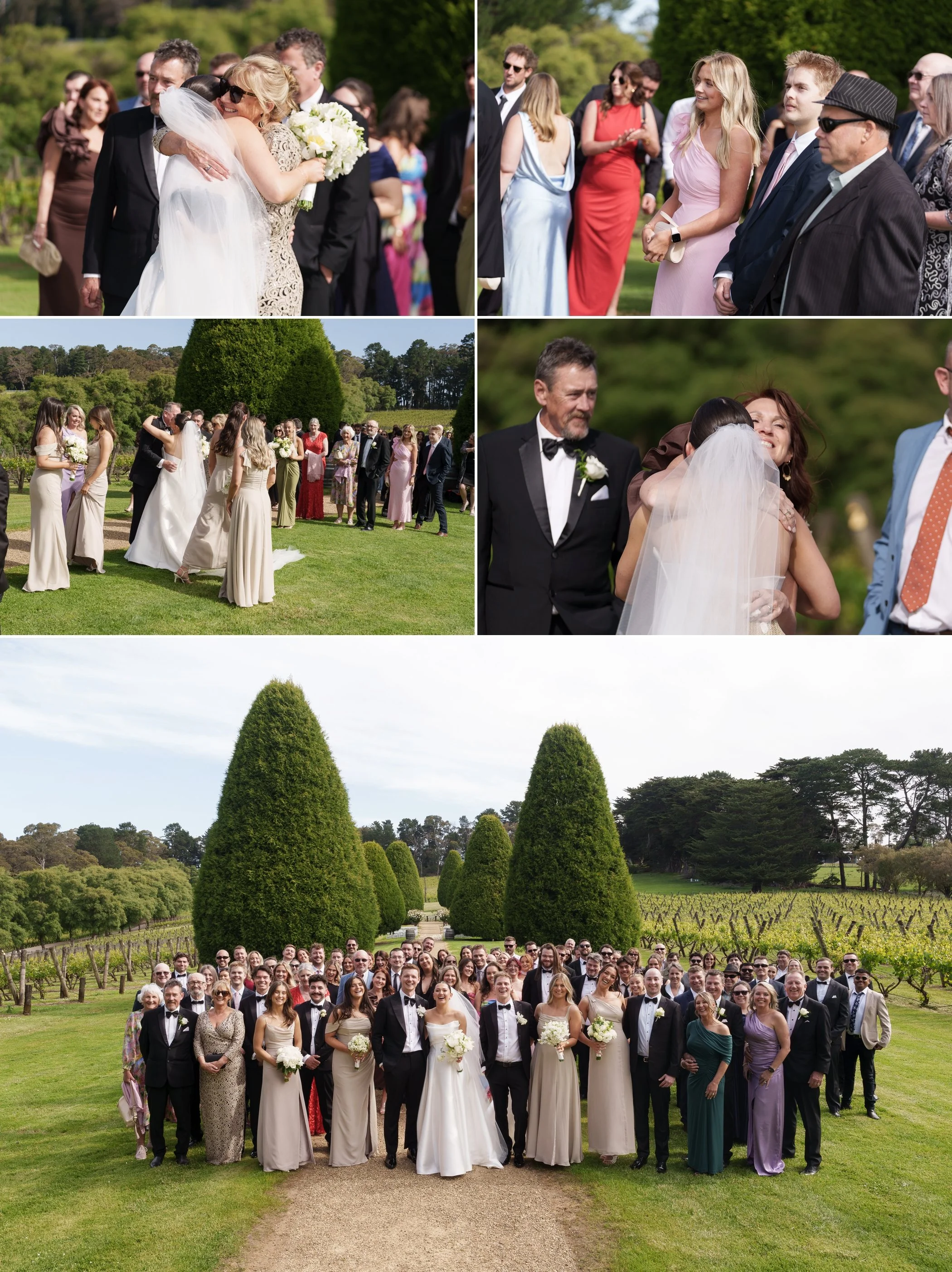 Lindenderry Wedding Photos17.jpg