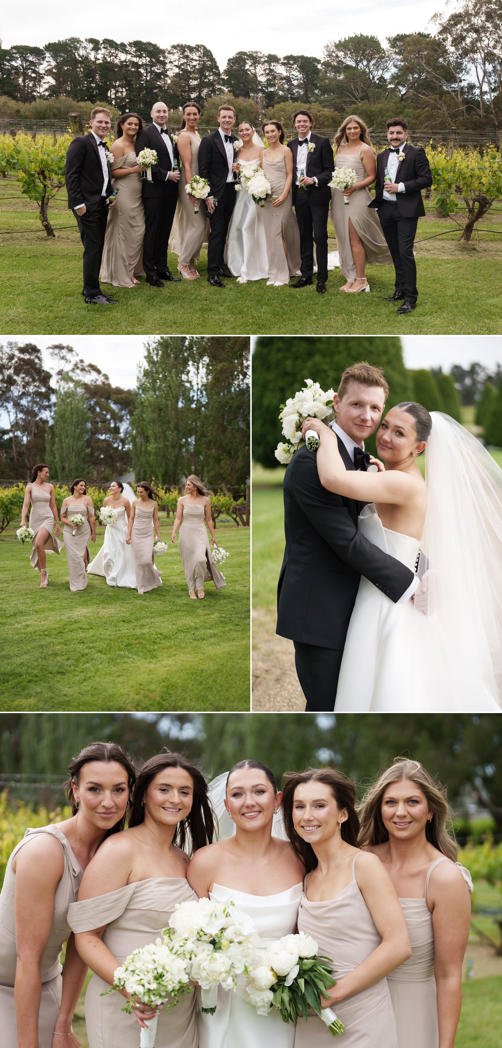 Lindenderry Wedding Photos18.jpg