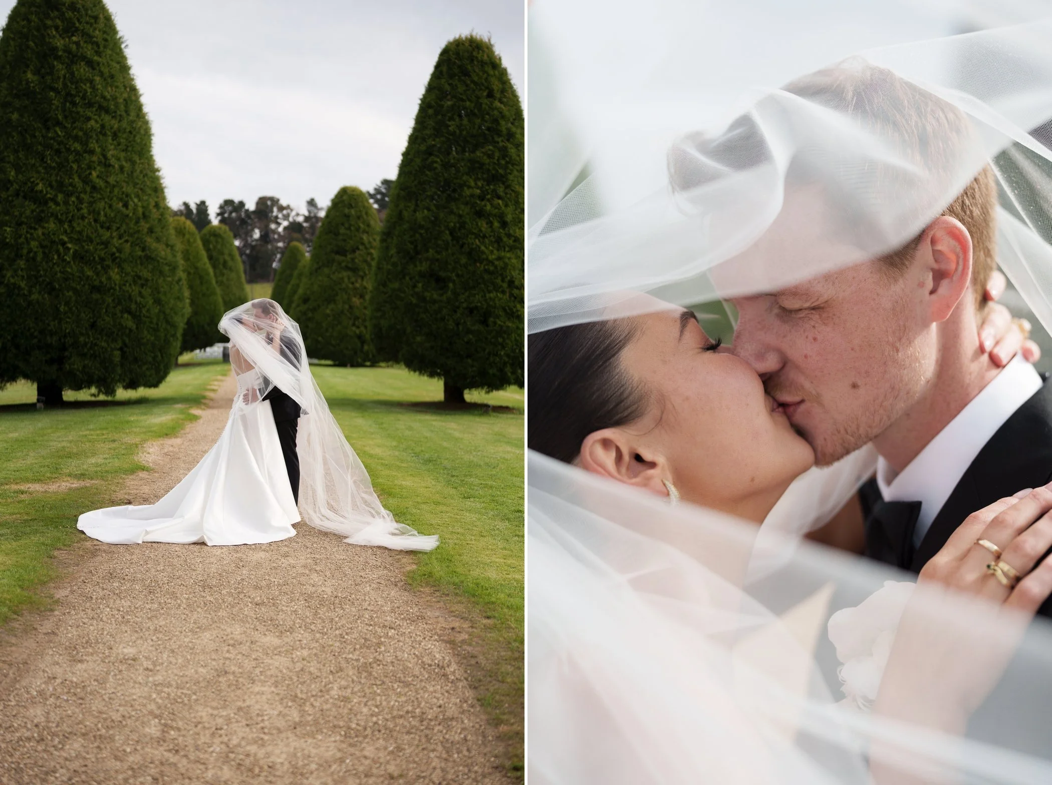 Lindenderry Wedding Photos19.jpg