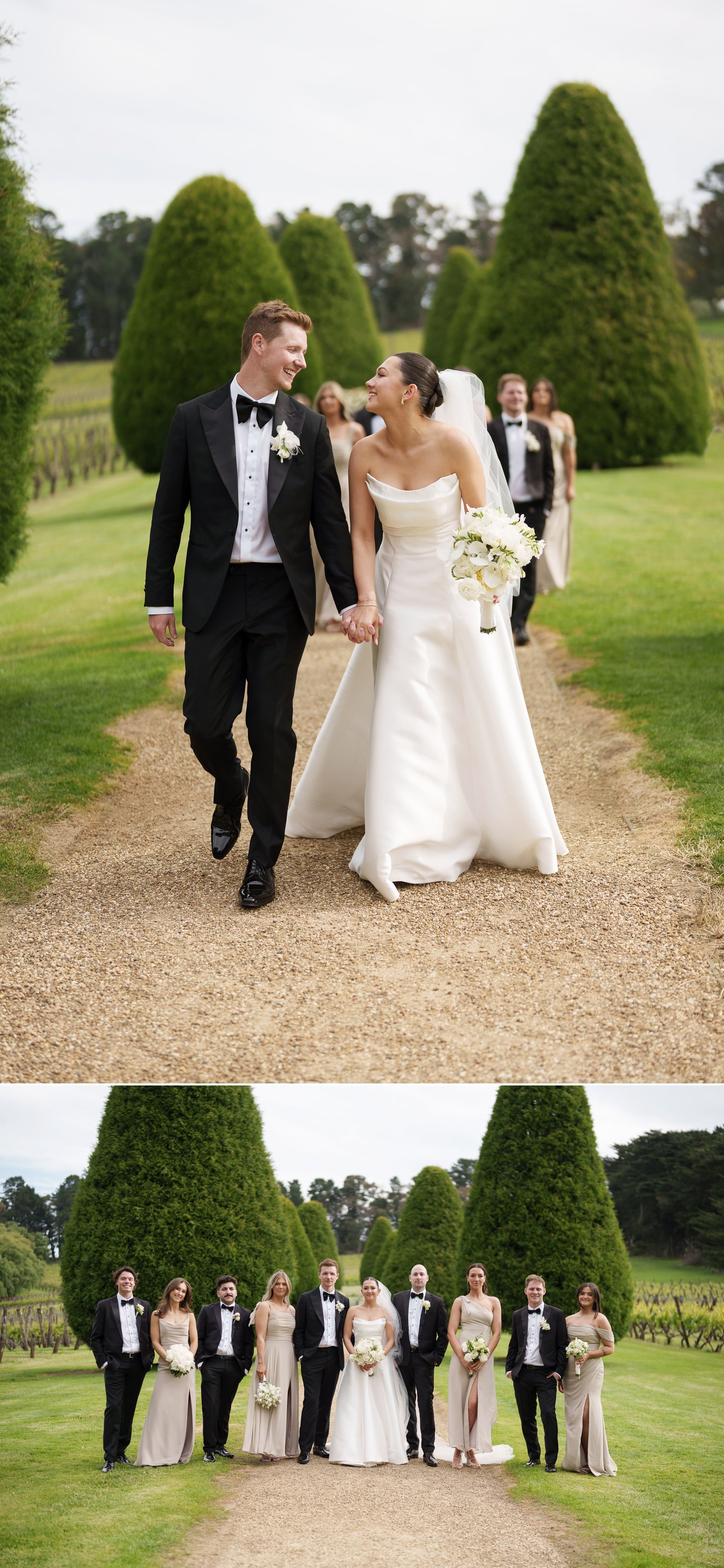 Lindenderry Wedding Photos20.jpg