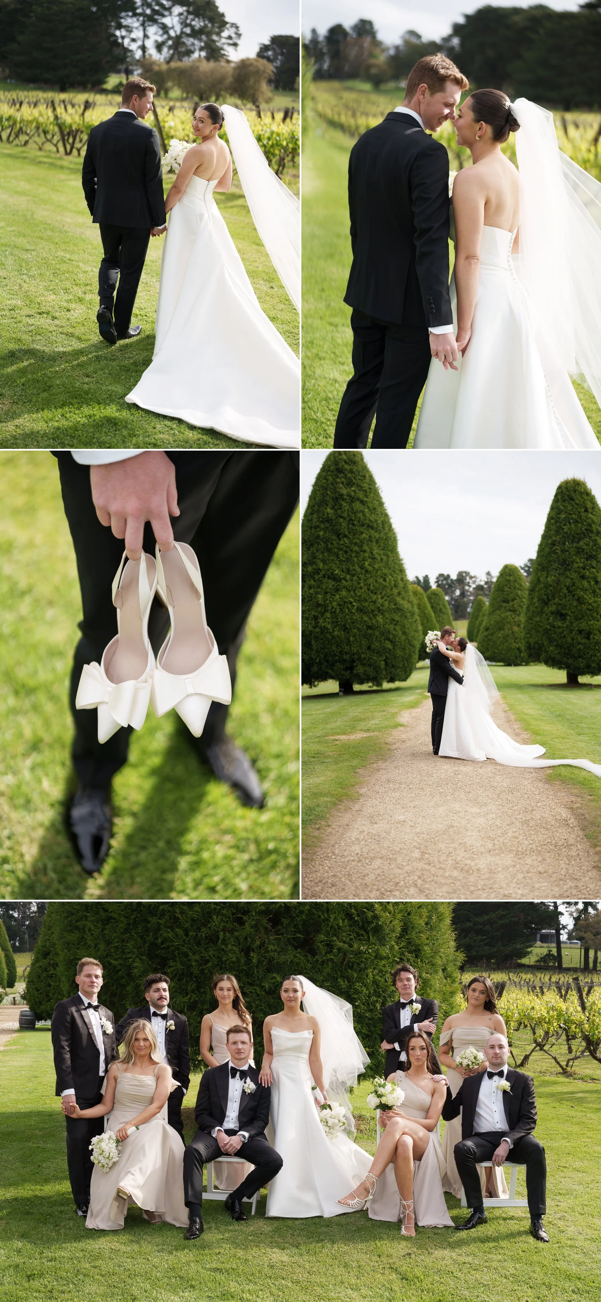 Lindenderry Wedding Photos21.jpg