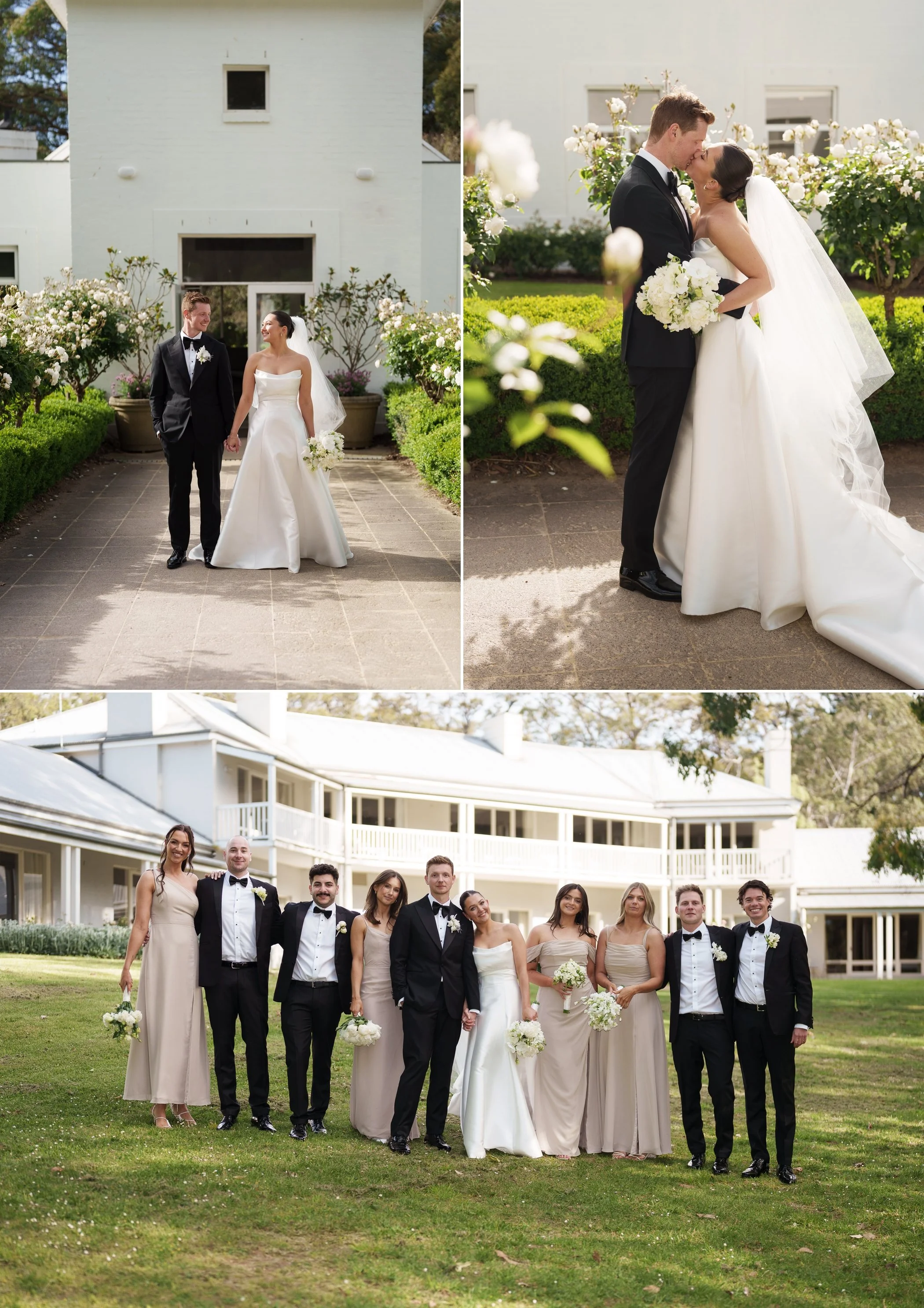 Lindenderry Wedding Photos22.jpg