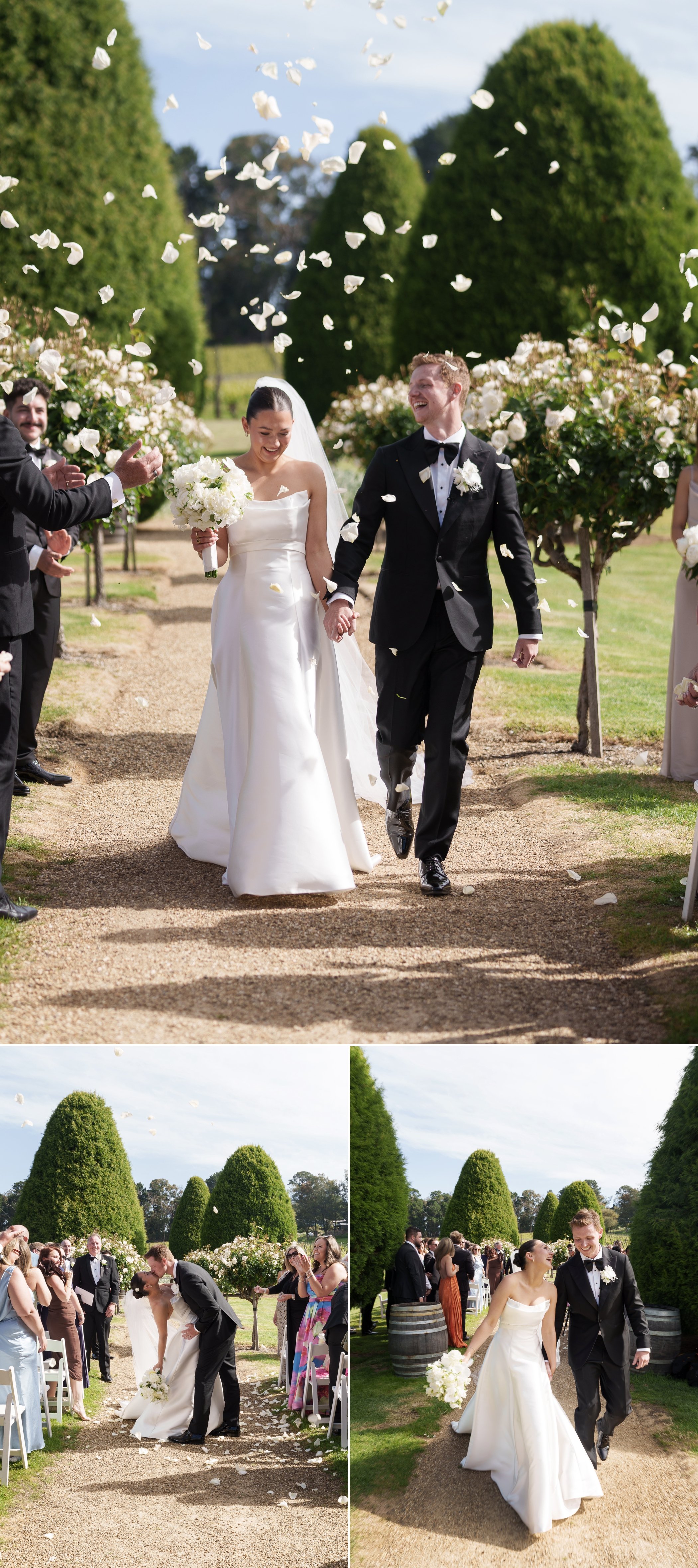 Lindenderry Wedding Photos16.jpg