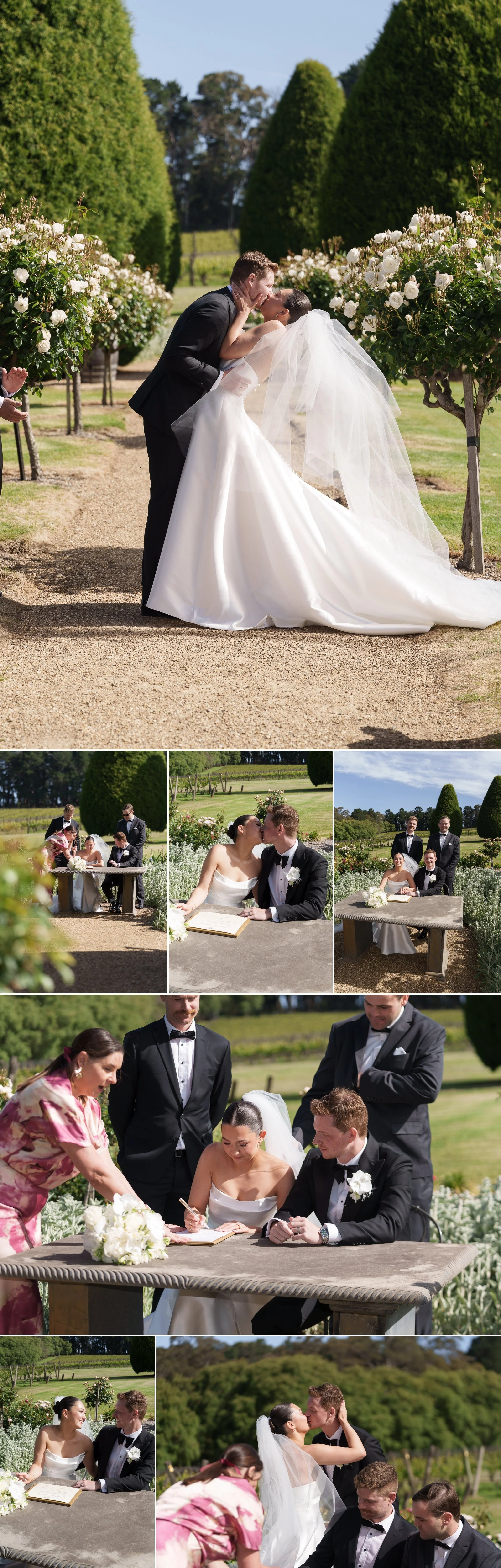 Lindenderry Wedding Photos15.jpg