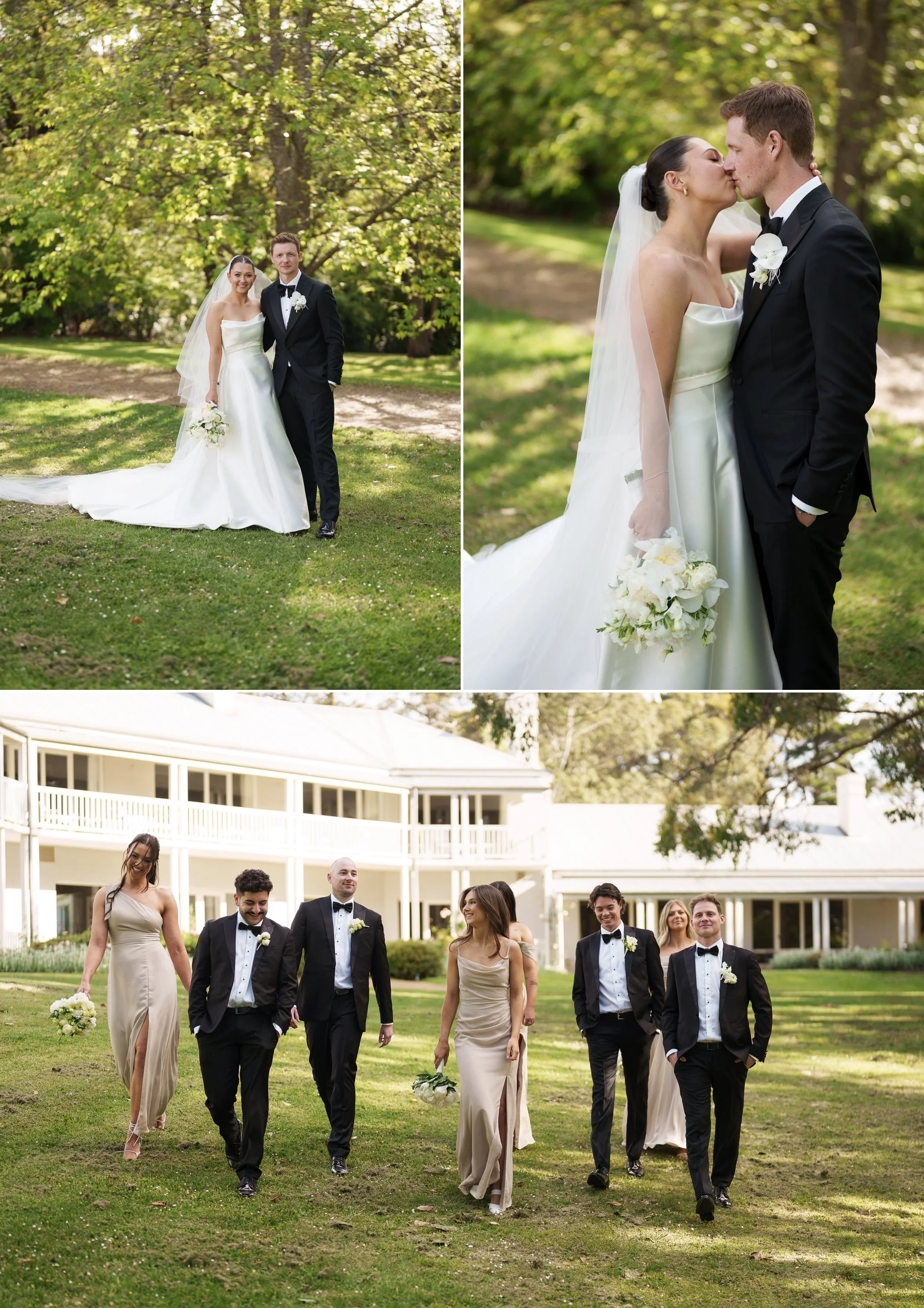 Lindenderry Wedding Photos23.jpg