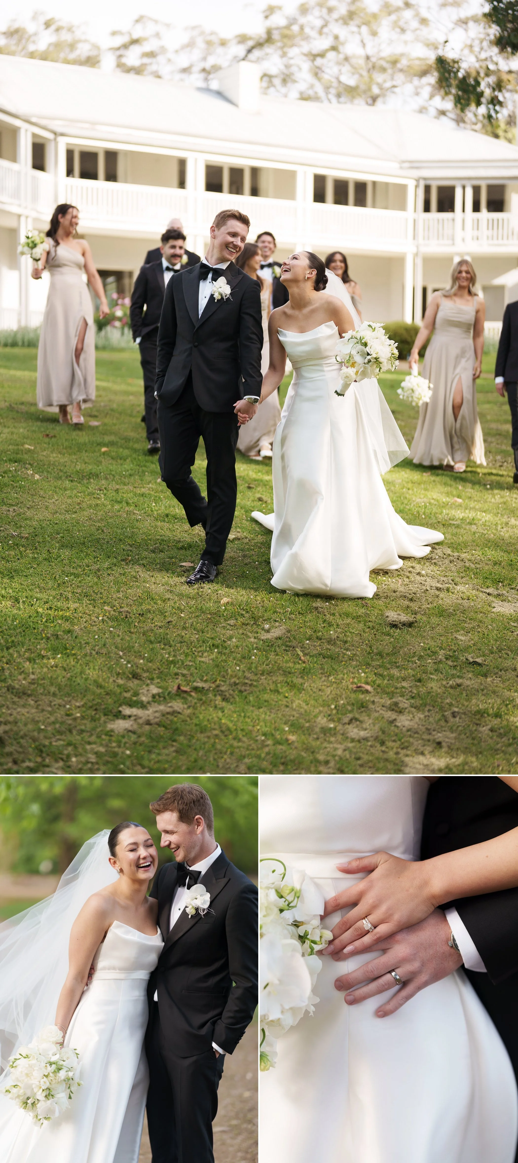 Lindenderry Wedding Photos24.jpg