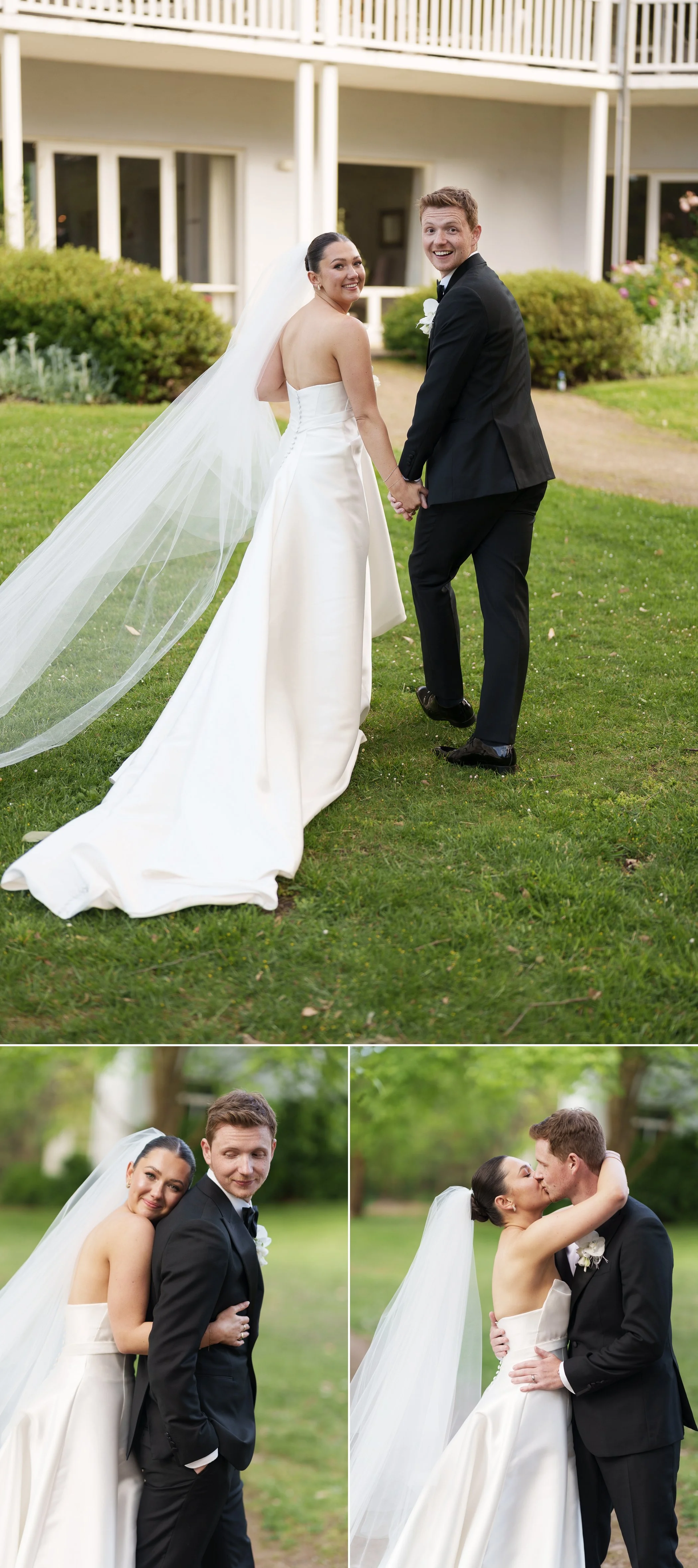 Lindenderry Wedding Photos25.jpg