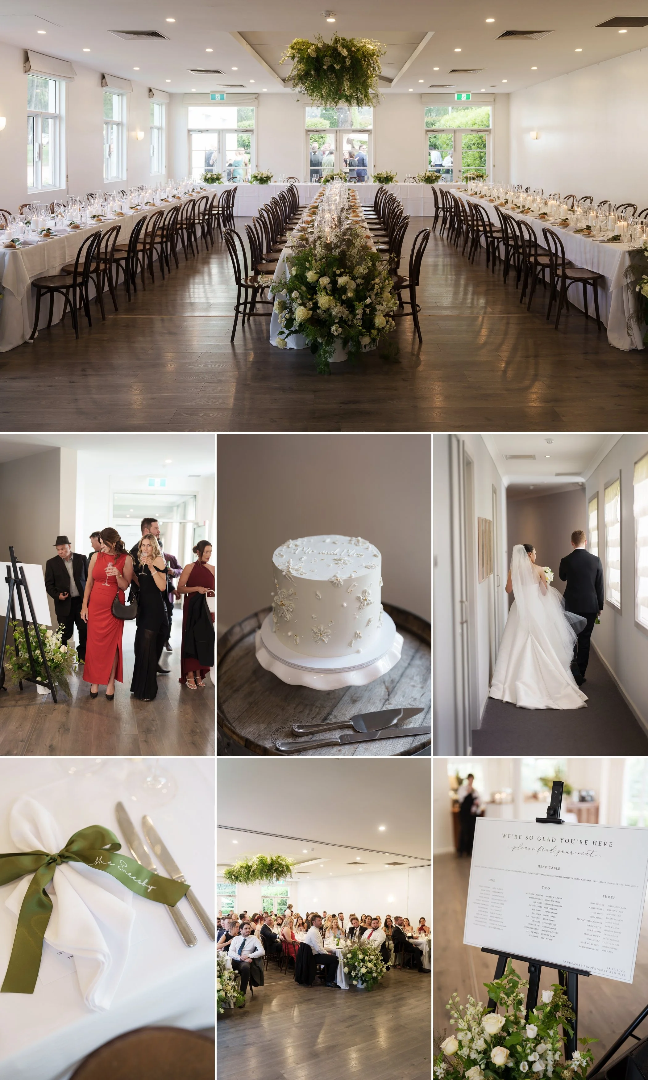 Lindenderry Wedding Photos26.jpg