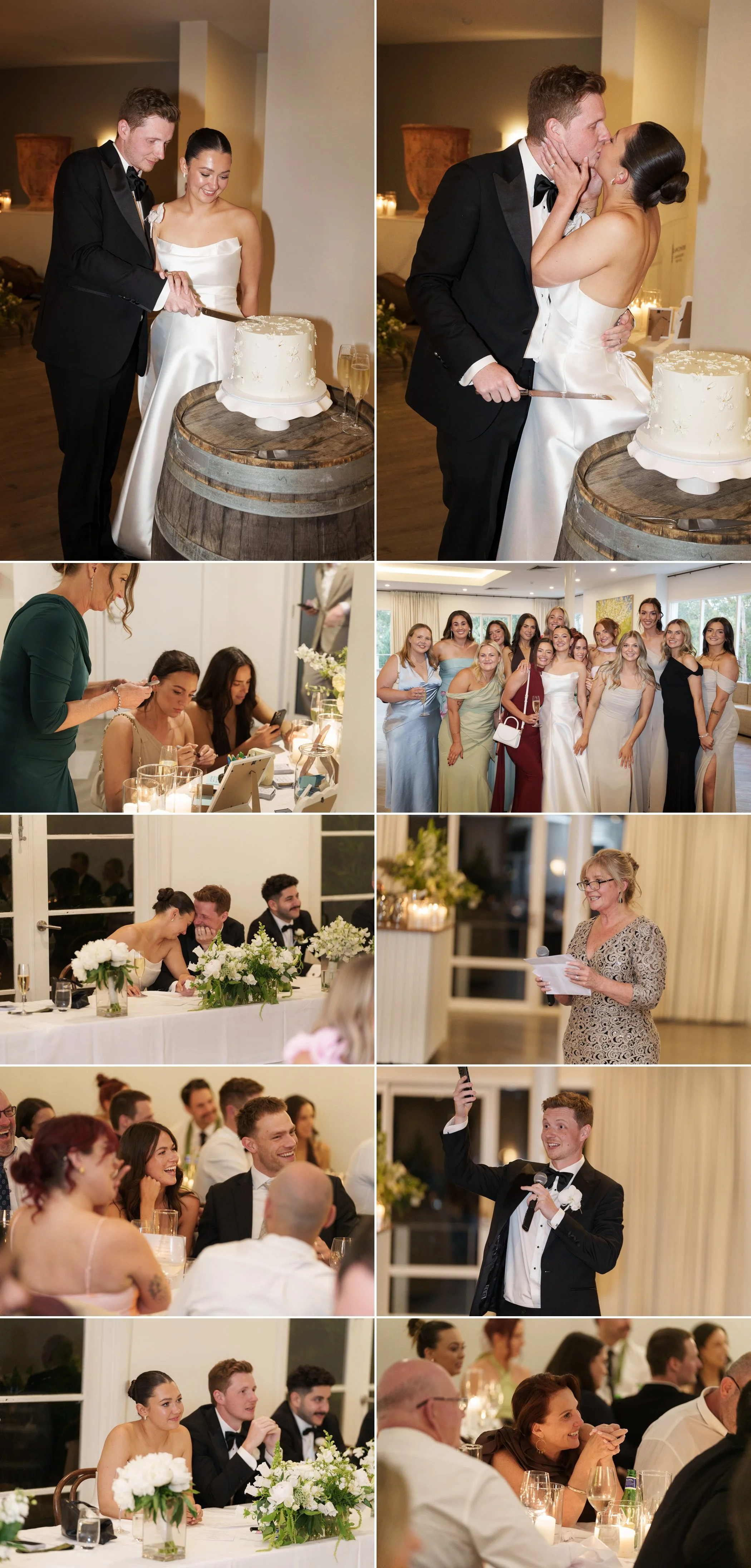 Lindenderry Wedding Photos28.jpg